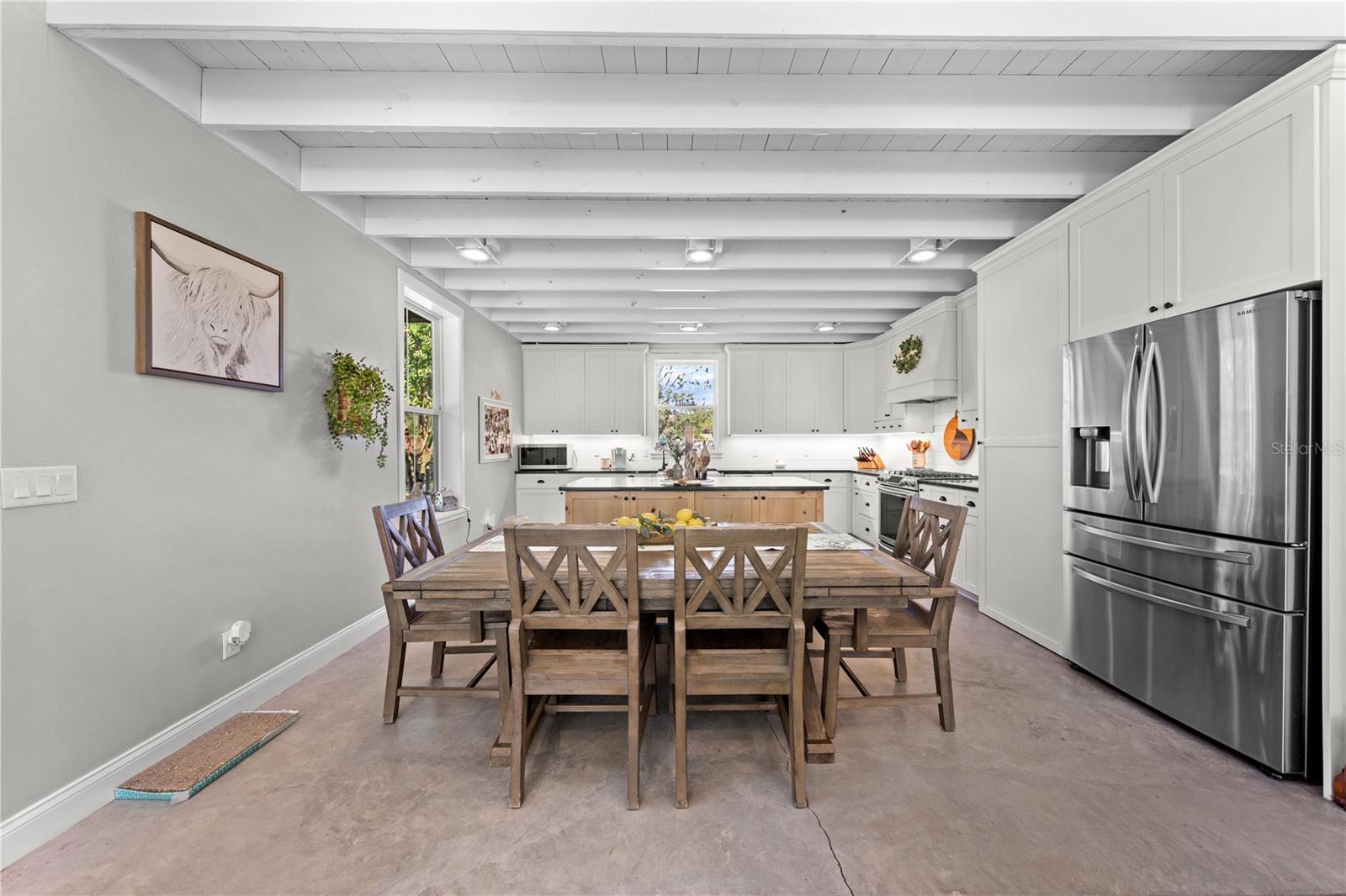 S L & I C - Residential