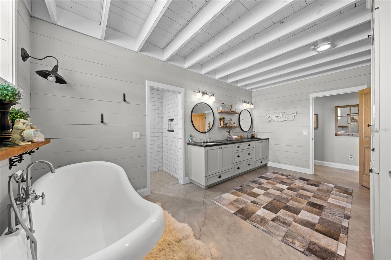 S L & I C - Residential