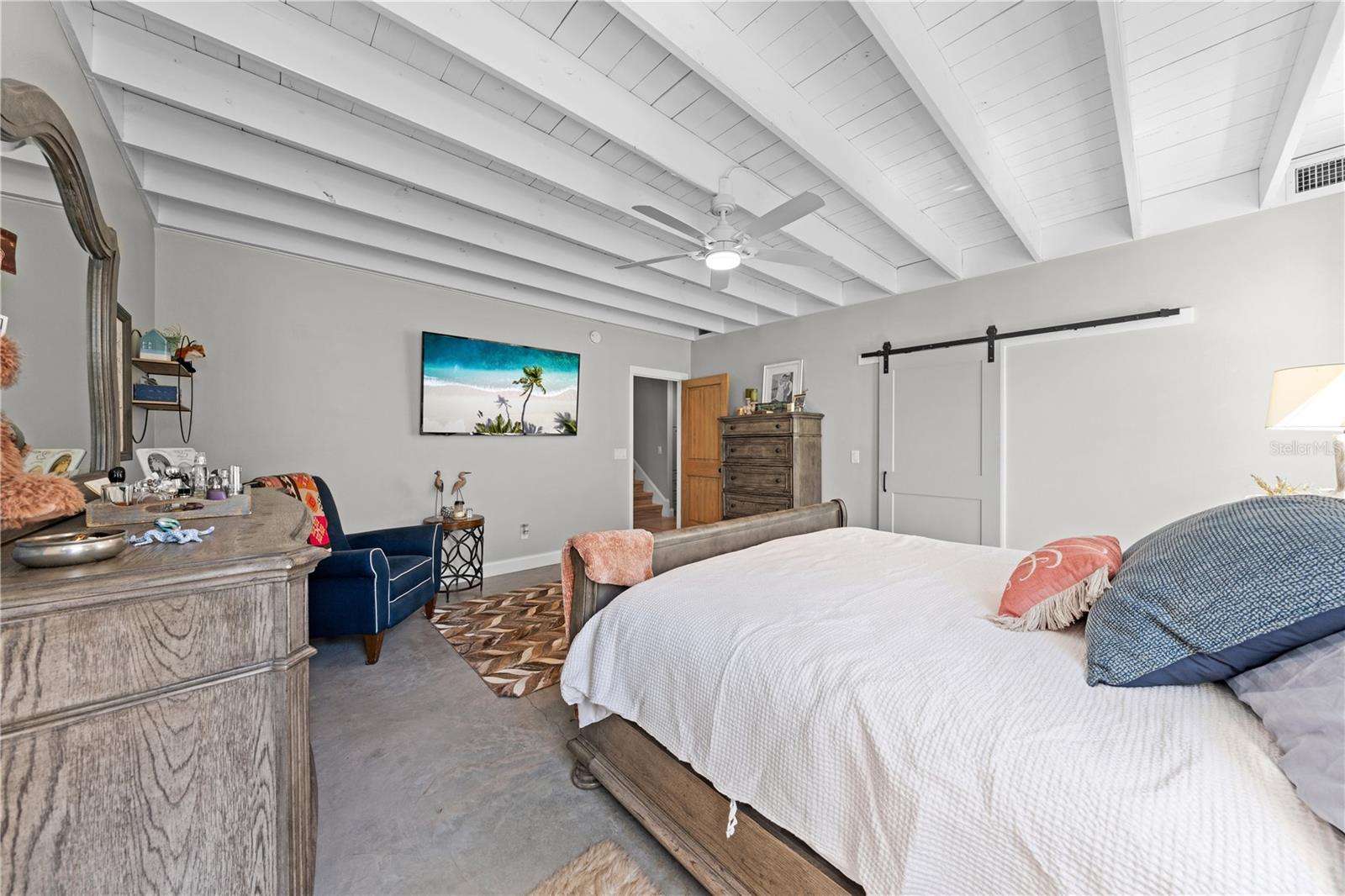 S L & I C - Residential