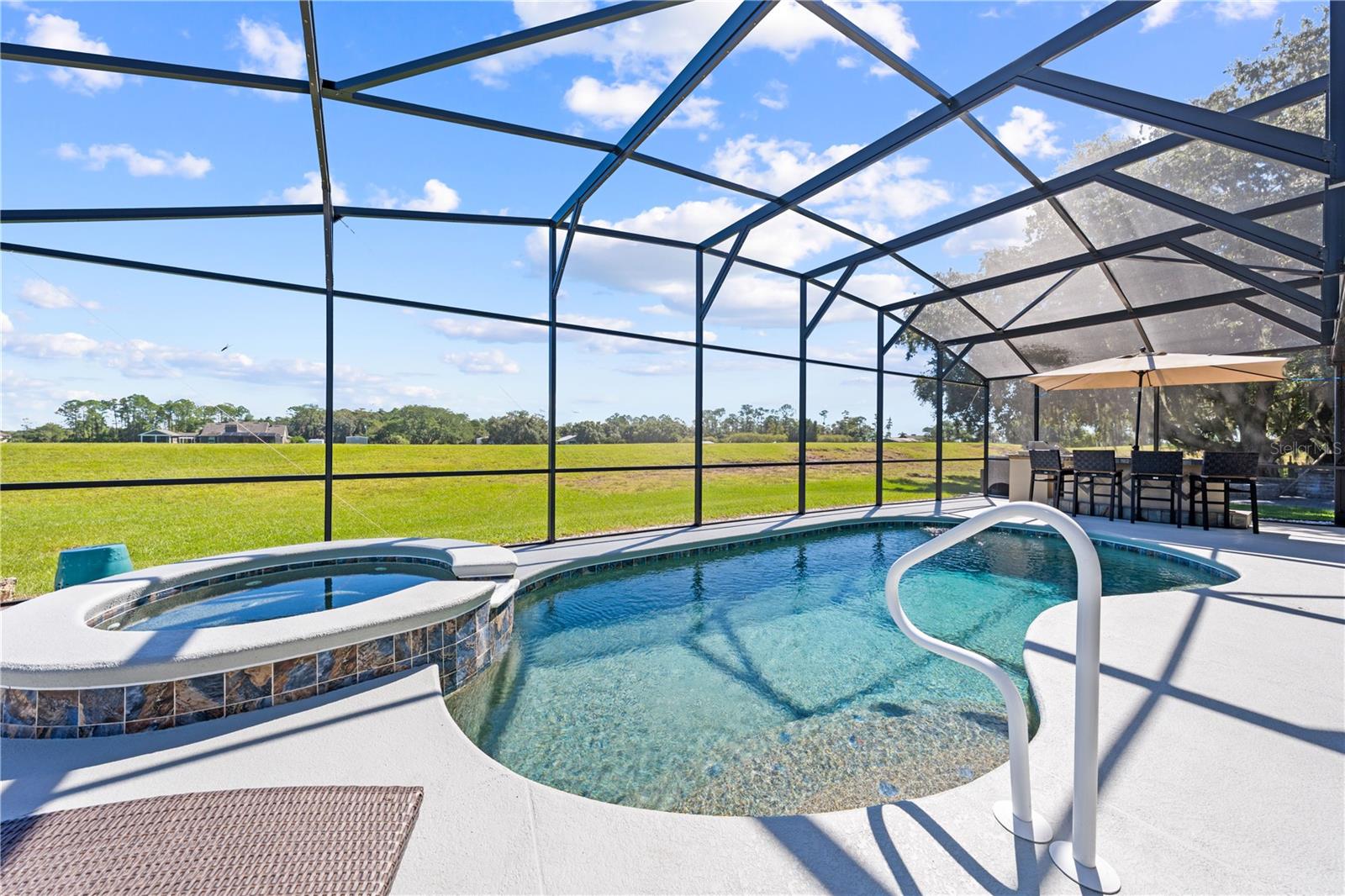 S L & I C - Residential