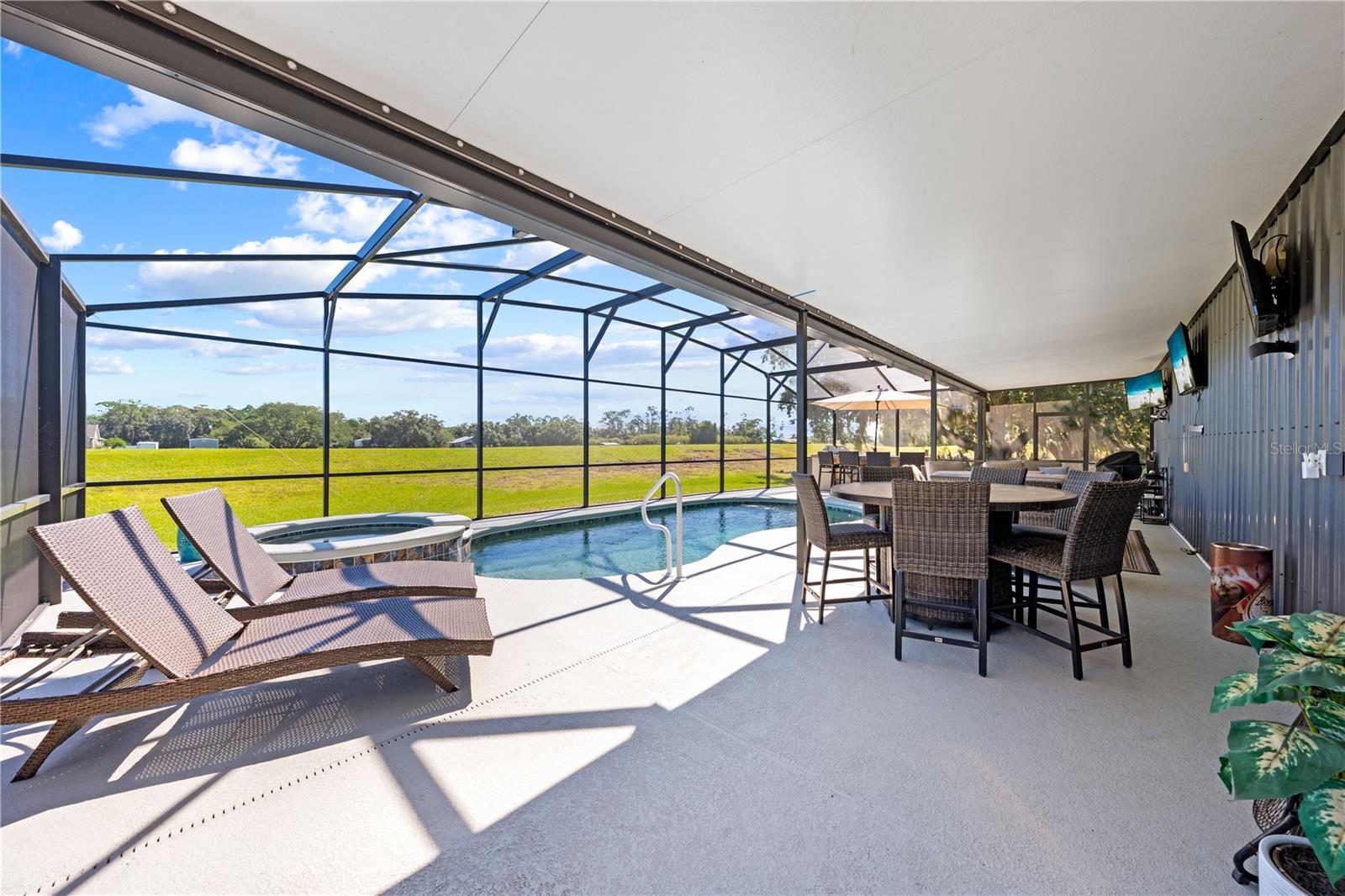 S L & I C - Residential