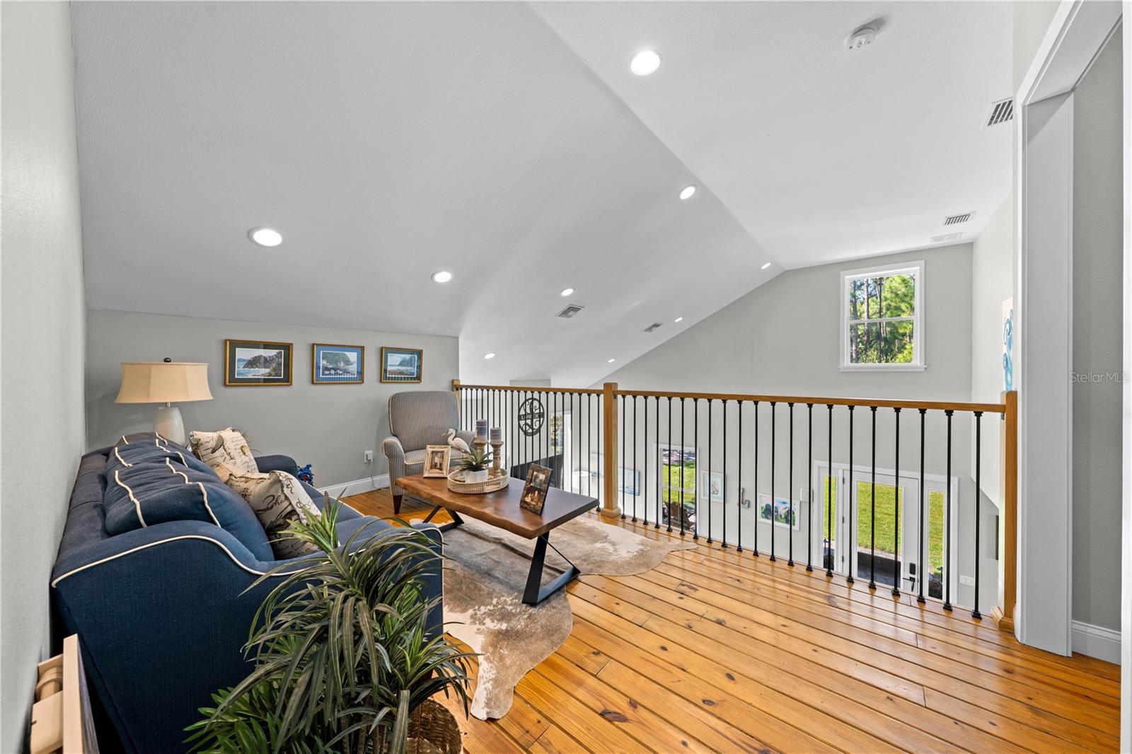 S L & I C - Residential