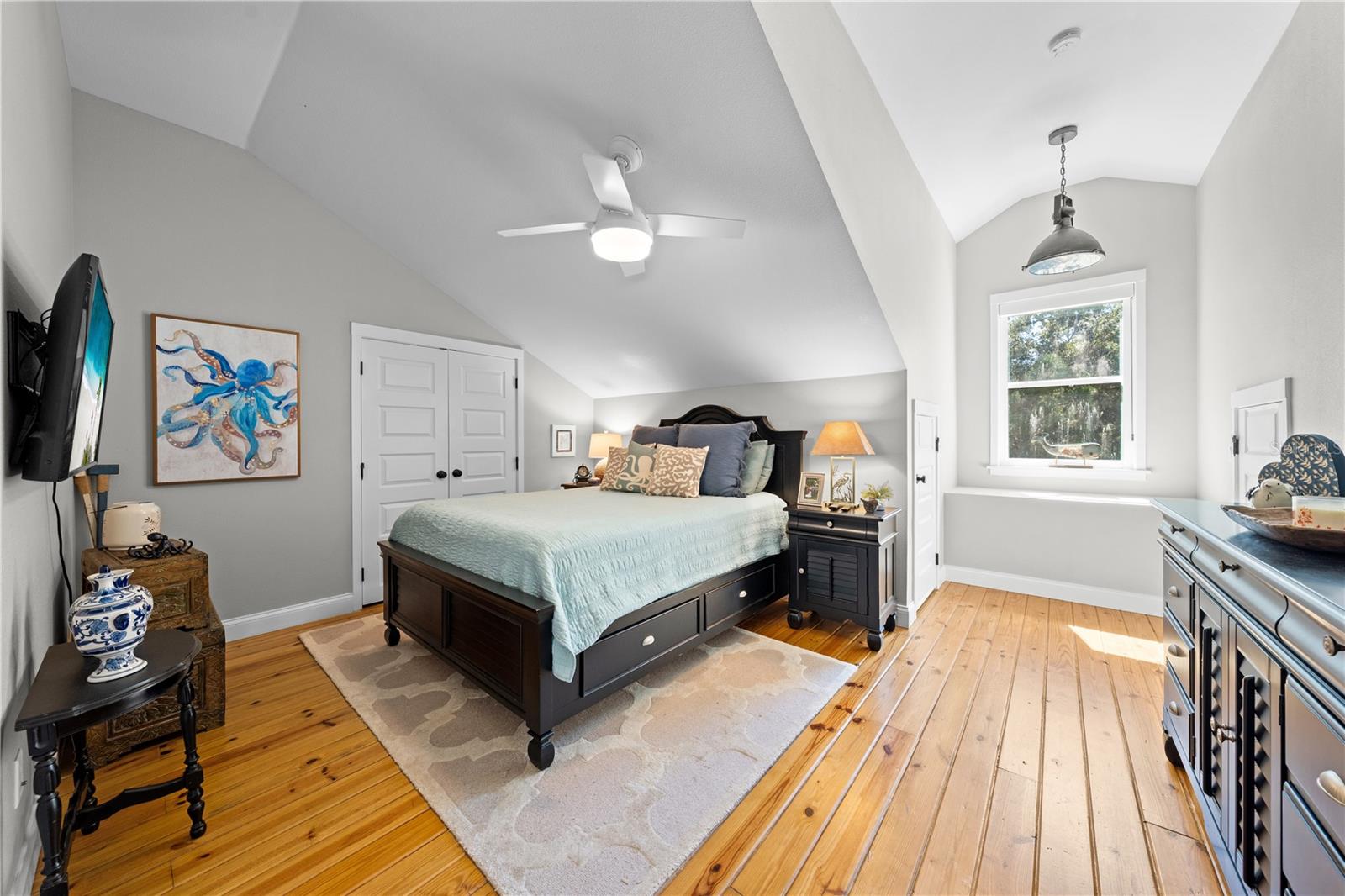 S L & I C - Residential
