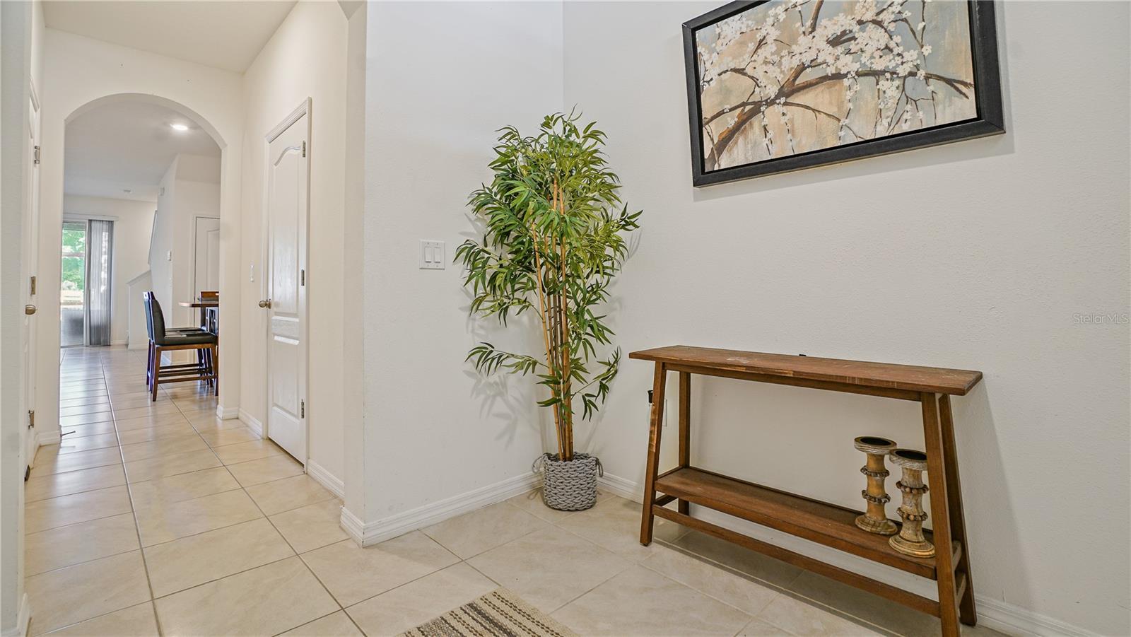 FELTRIM RESERVE - Residential