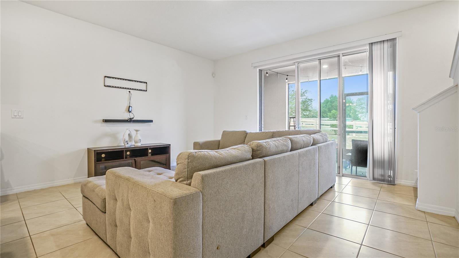 FELTRIM RESERVE - Residential