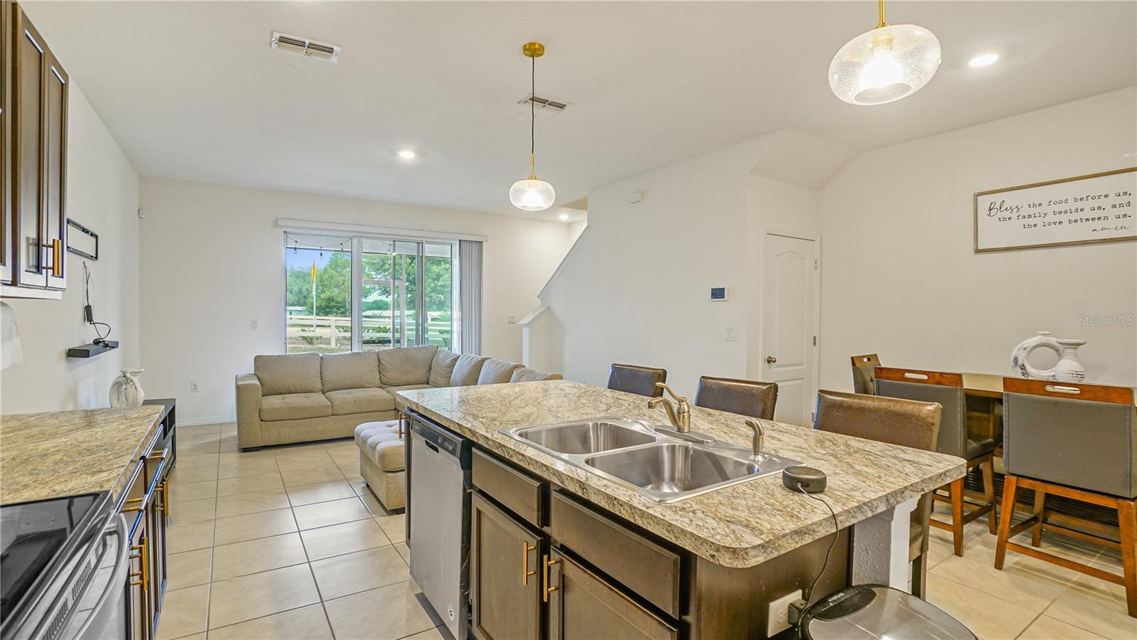 FELTRIM RESERVE - Residential