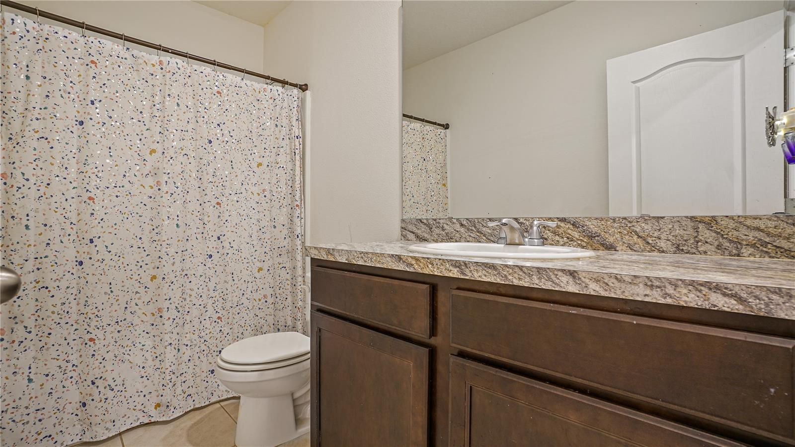 FELTRIM RESERVE - Residential