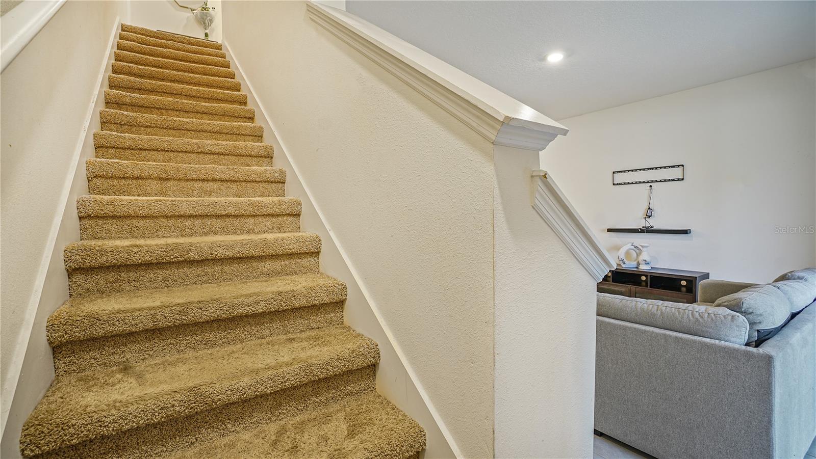 FELTRIM RESERVE - Residential
