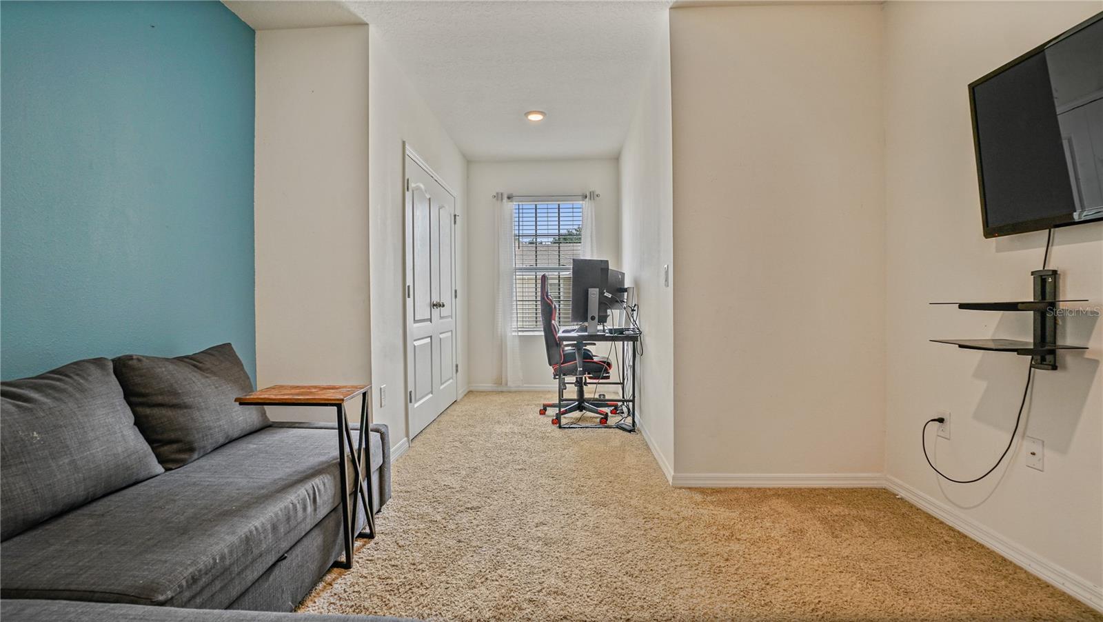 FELTRIM RESERVE - Residential