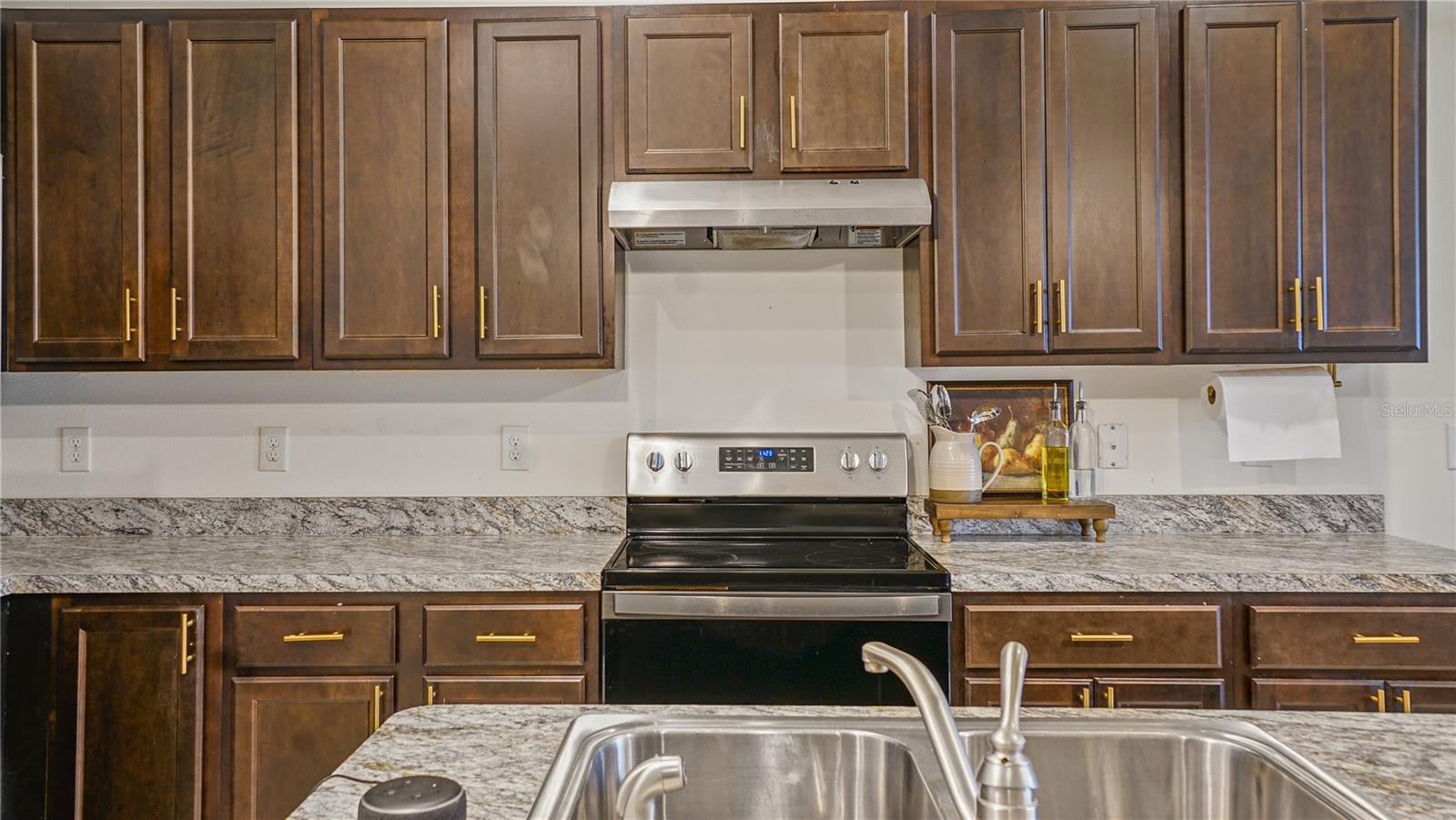 FELTRIM RESERVE - Residential