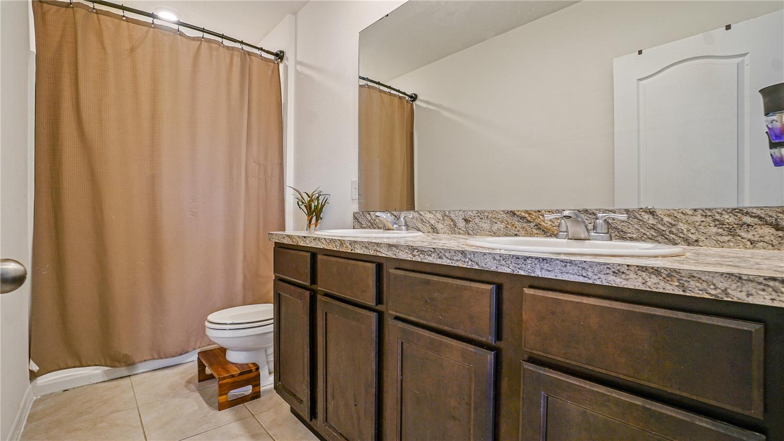 FELTRIM RESERVE - Residential
