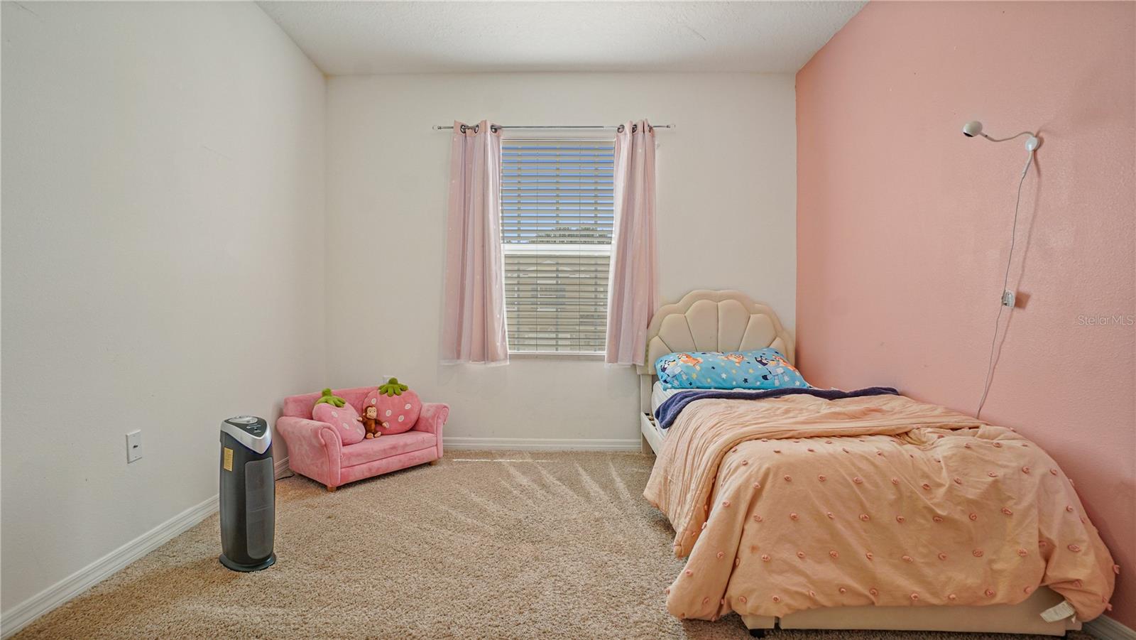 FELTRIM RESERVE - Residential