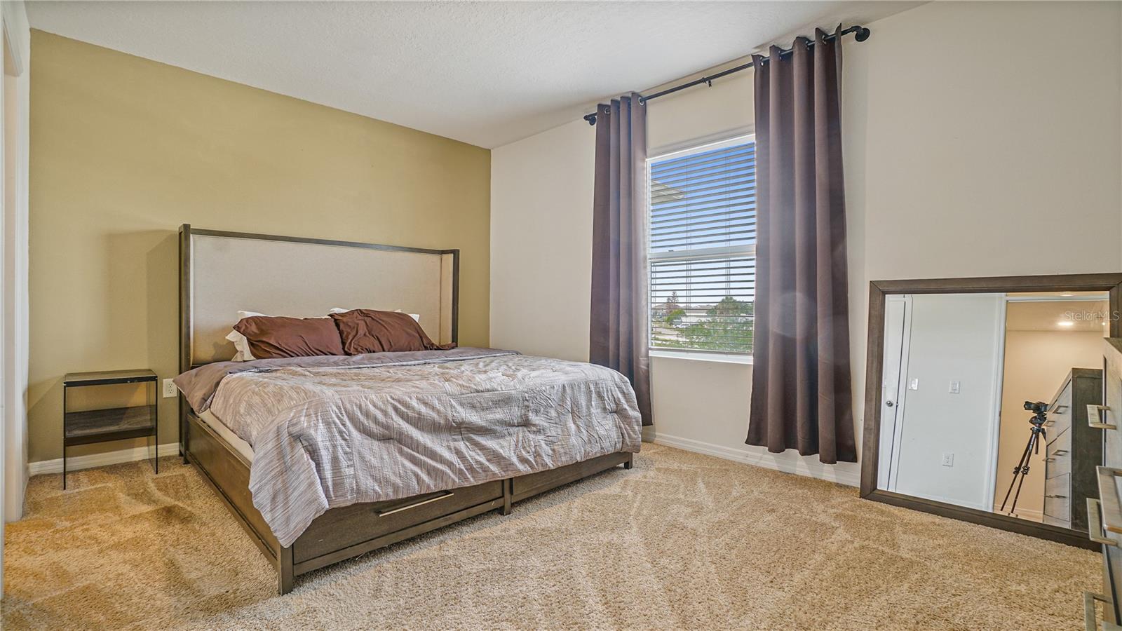 FELTRIM RESERVE - Residential