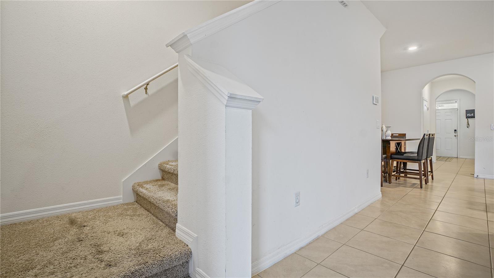 FELTRIM RESERVE - Residential
