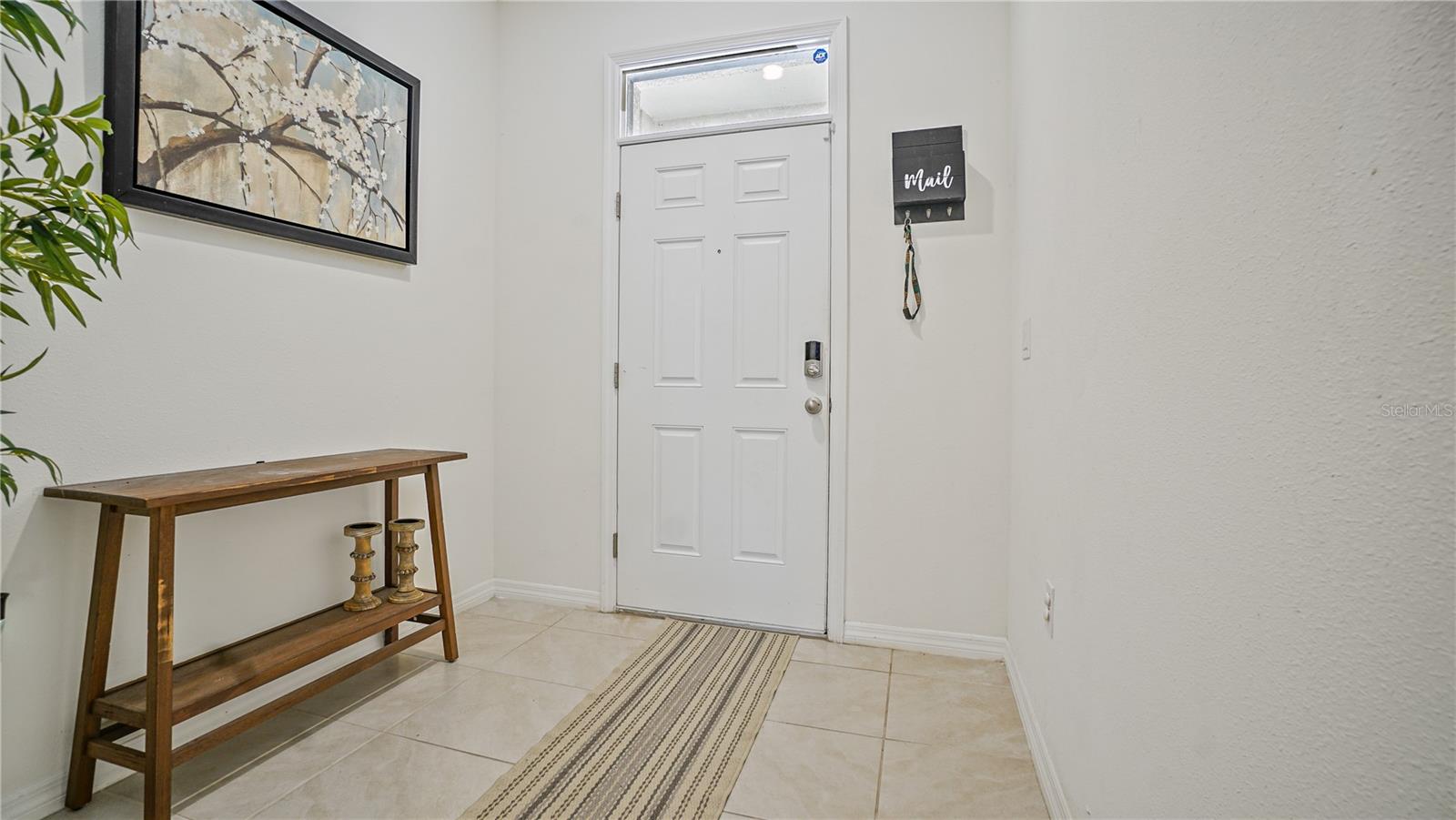 FELTRIM RESERVE - Residential
