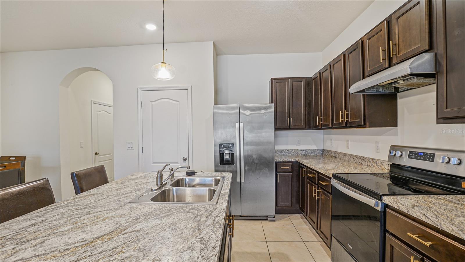 FELTRIM RESERVE - Residential