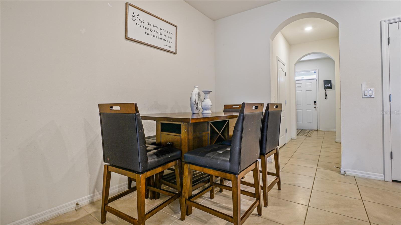 FELTRIM RESERVE - Residential