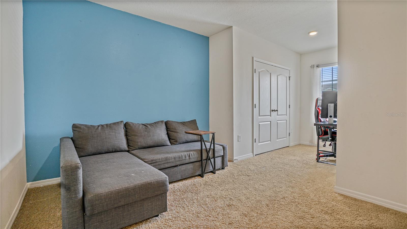 FELTRIM RESERVE - Residential