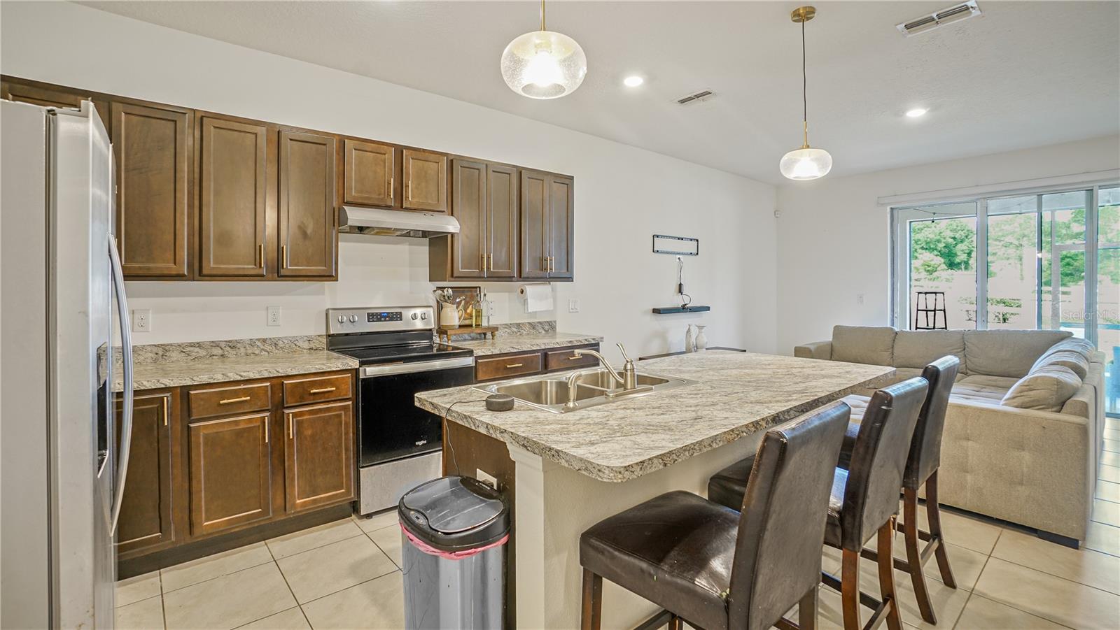 FELTRIM RESERVE - Residential