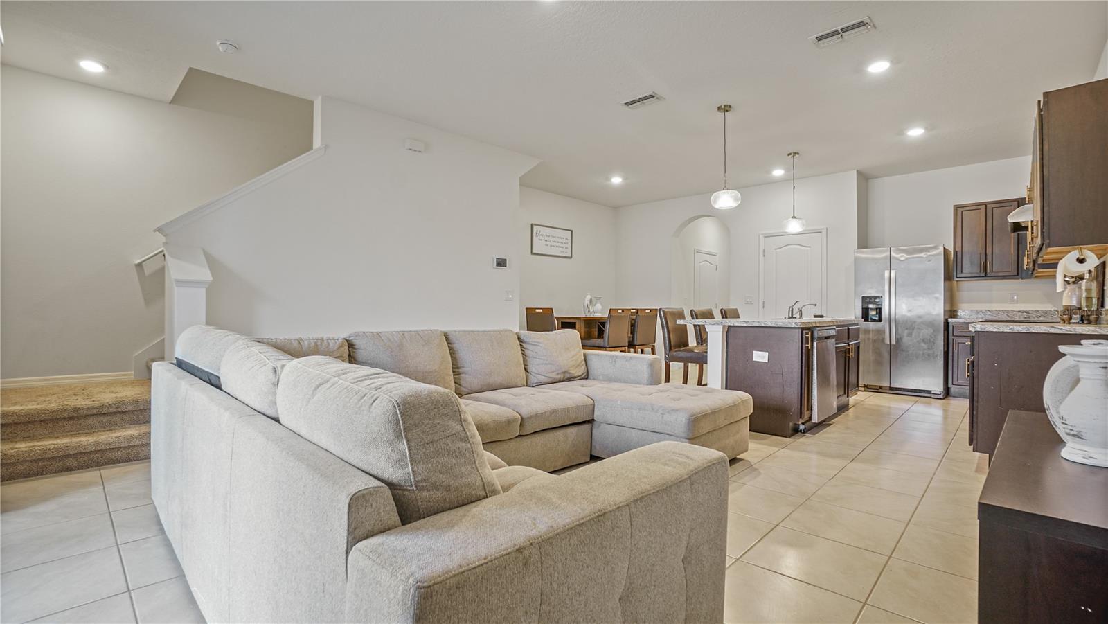 FELTRIM RESERVE - Residential