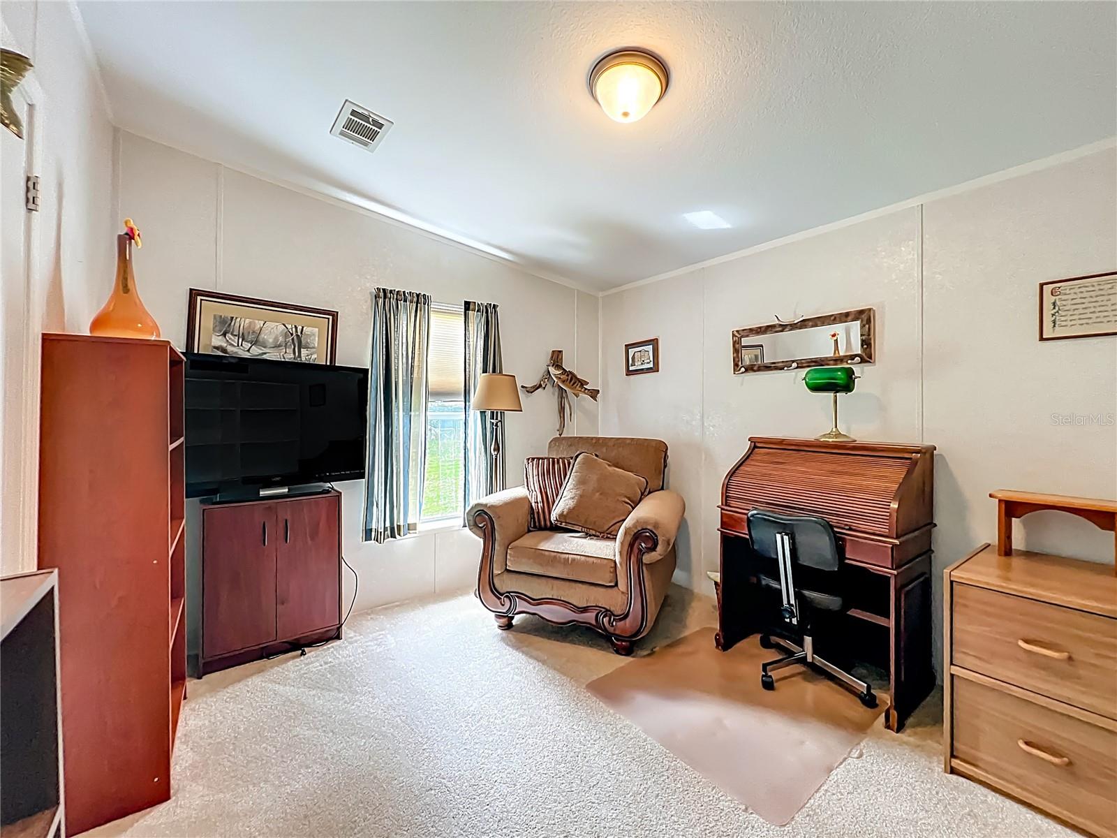 SILVER LAKES ACRES UN 02 - Residential