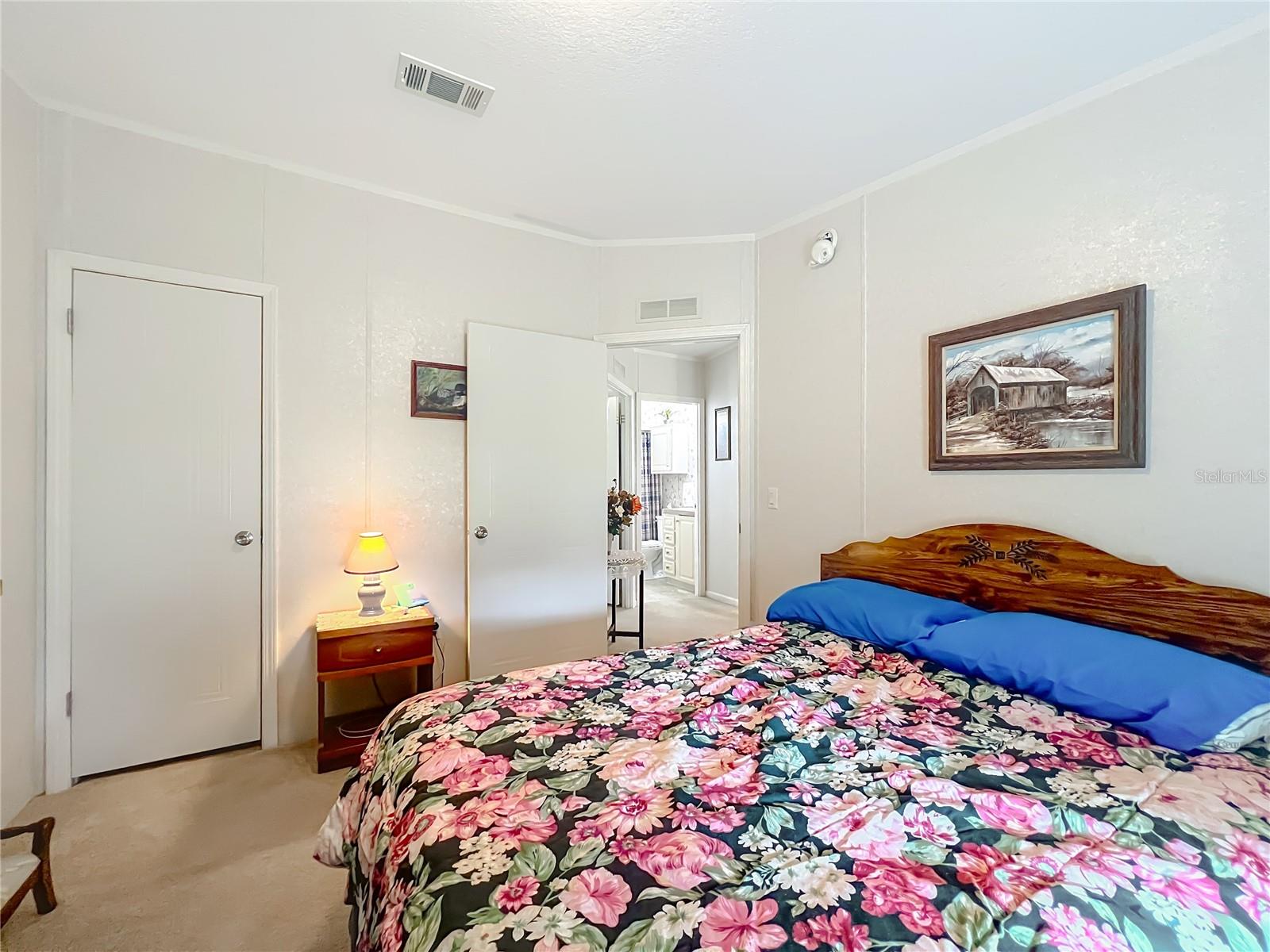 SILVER LAKES ACRES UN 02 - Residential