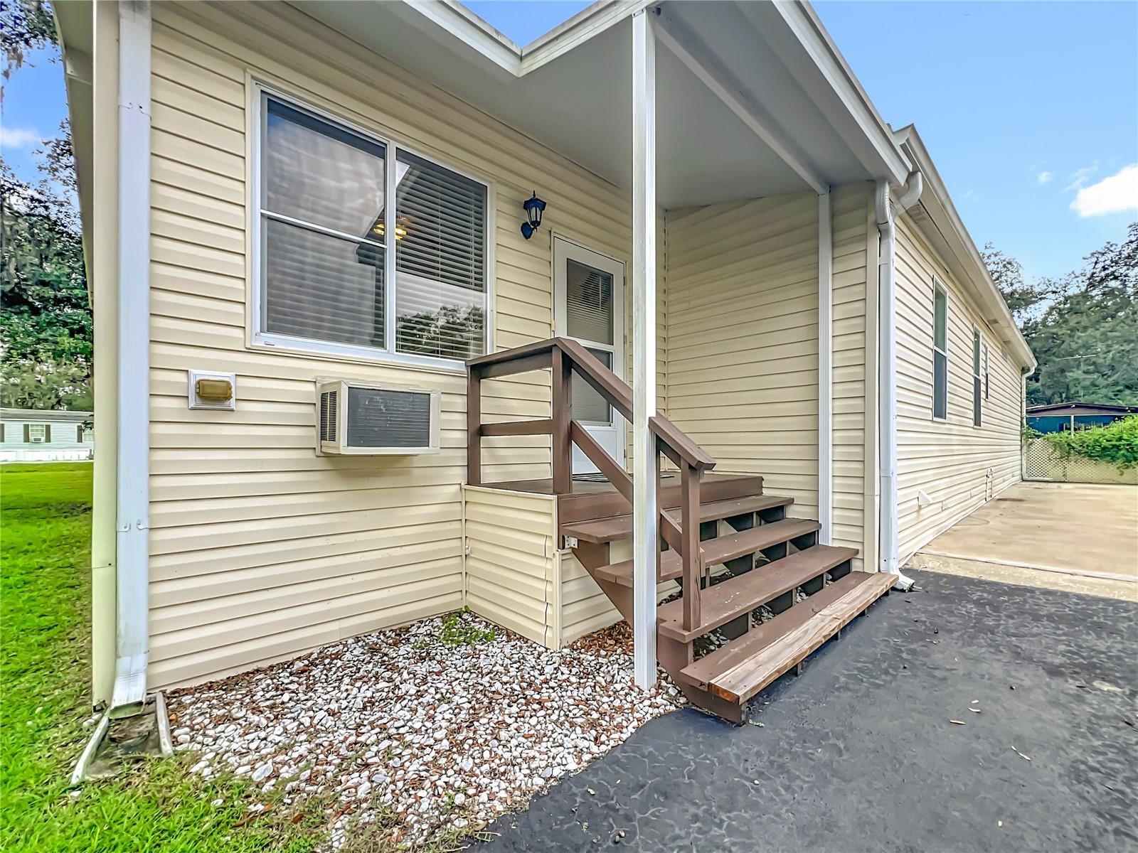 SILVER LAKES ACRES UN 02 - Residential