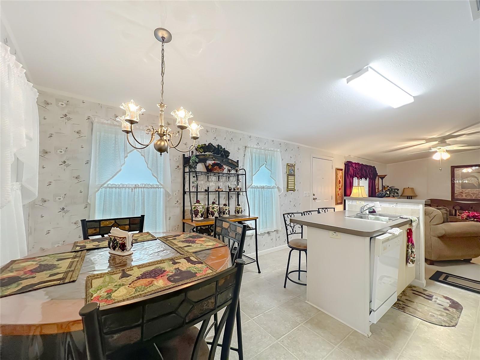 SILVER LAKES ACRES UN 02 - Residential