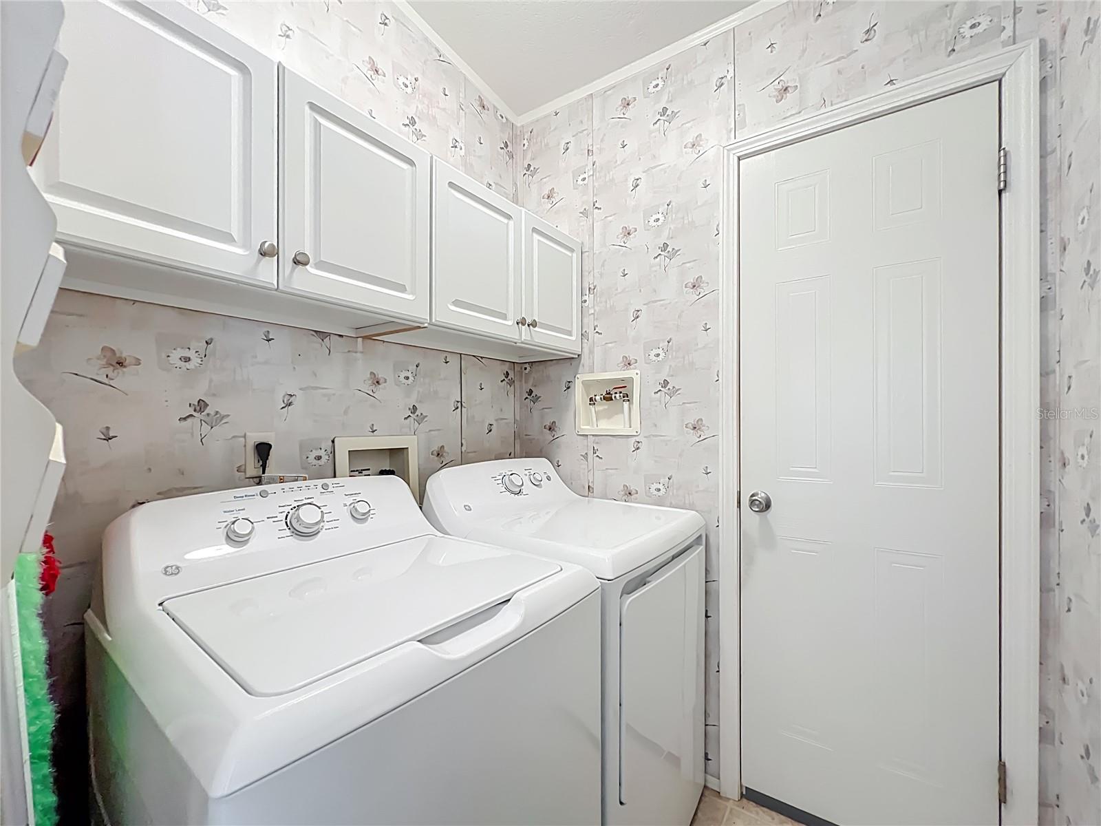 SILVER LAKES ACRES UN 02 - Residential