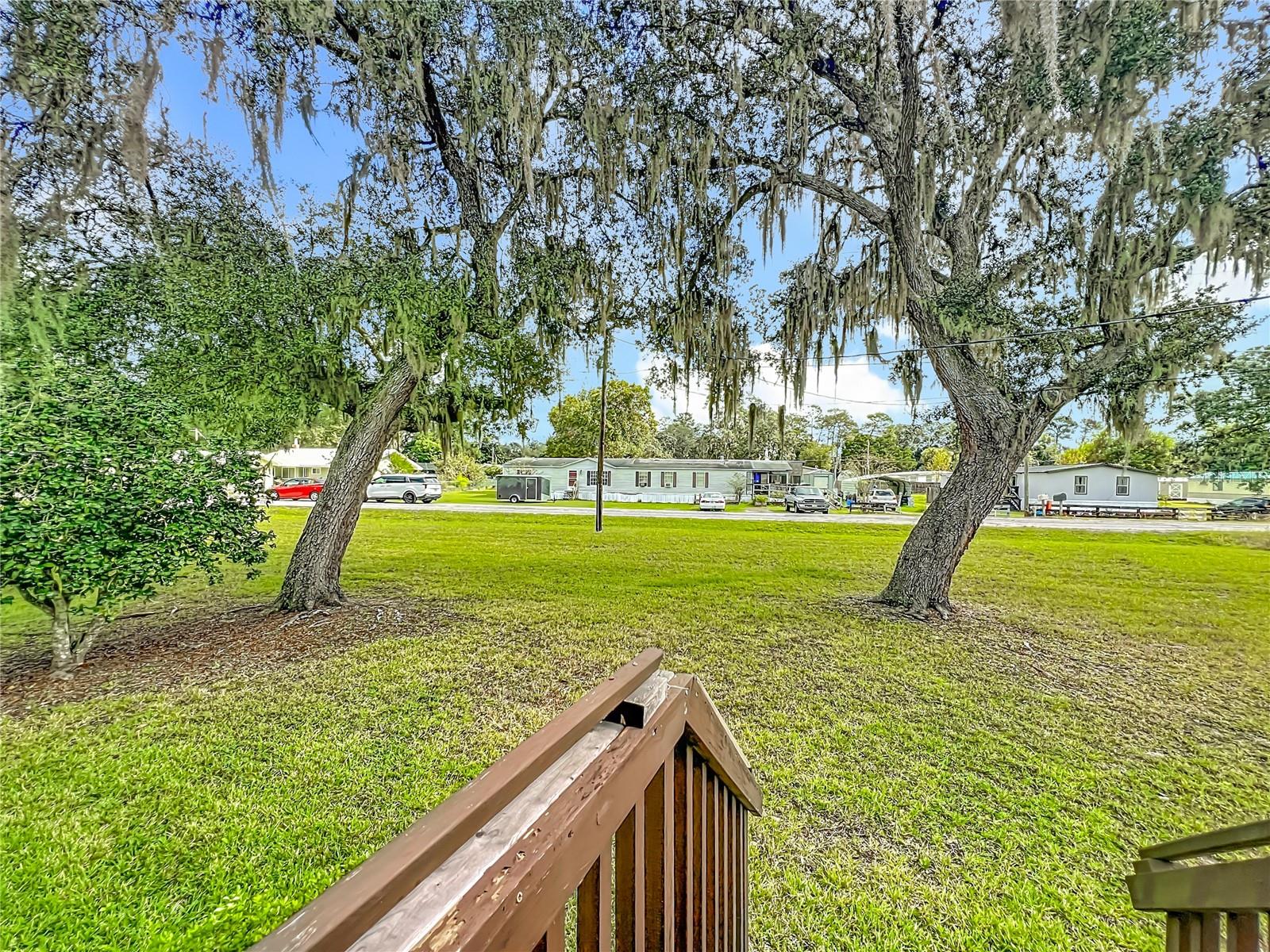 SILVER LAKES ACRES UN 02 - Residential