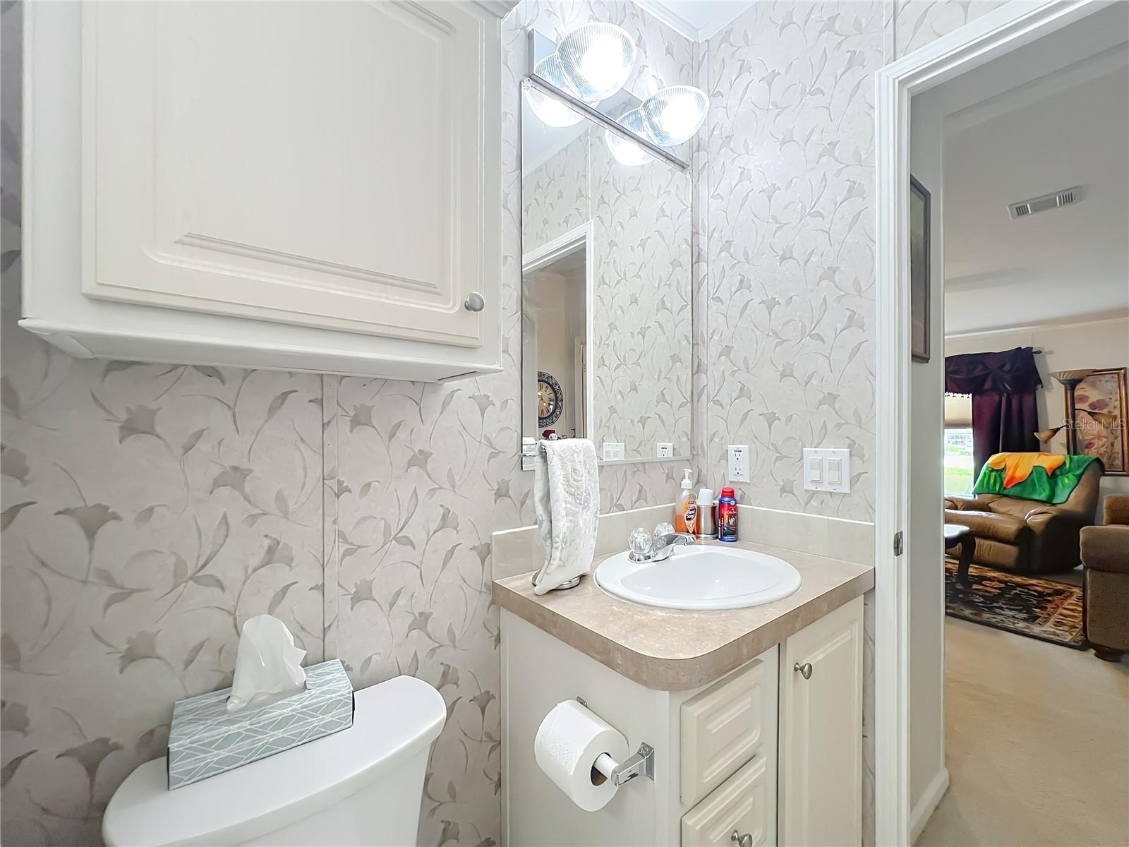 SILVER LAKES ACRES UN 02 - Residential