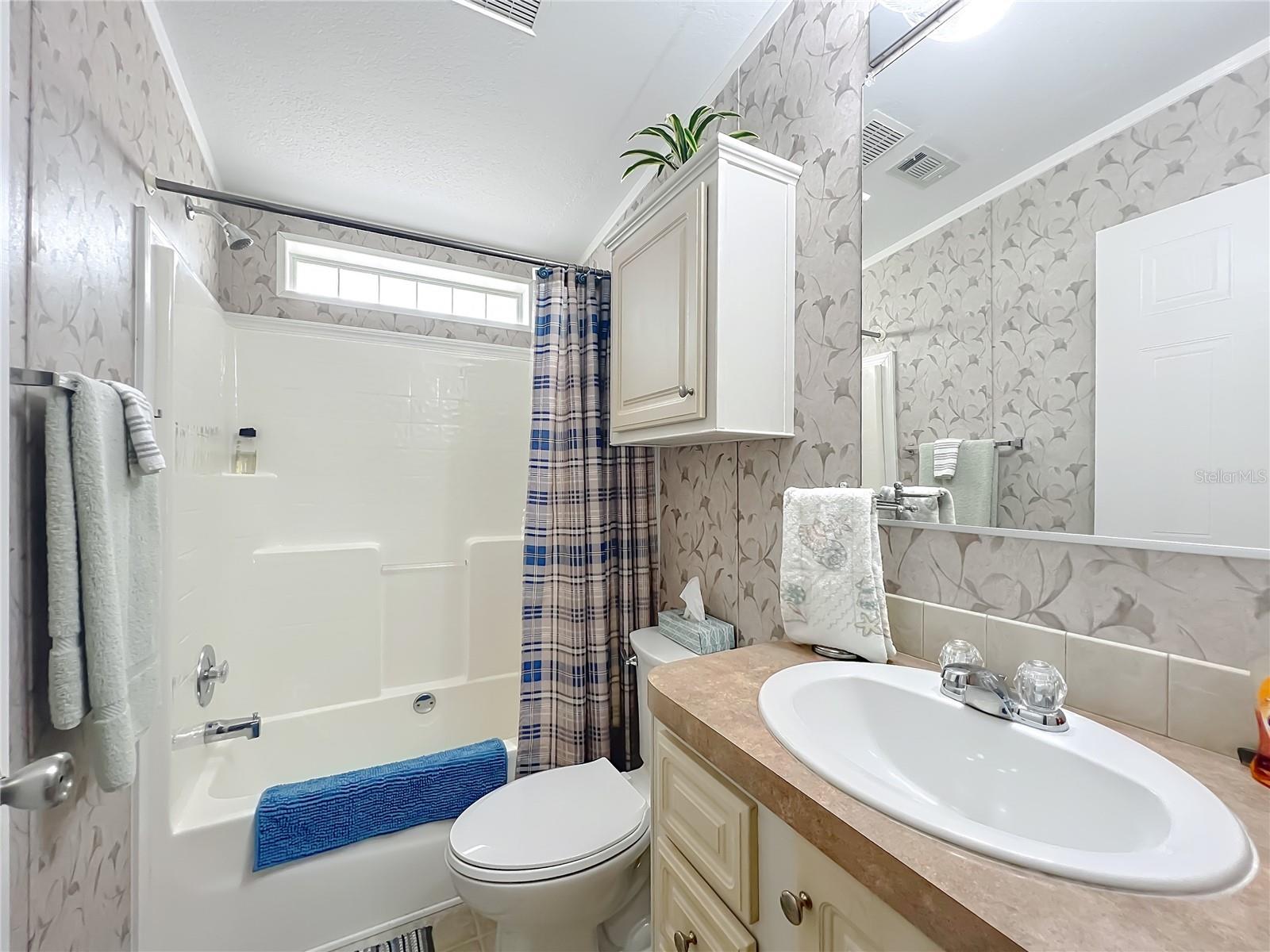 SILVER LAKES ACRES UN 02 - Residential