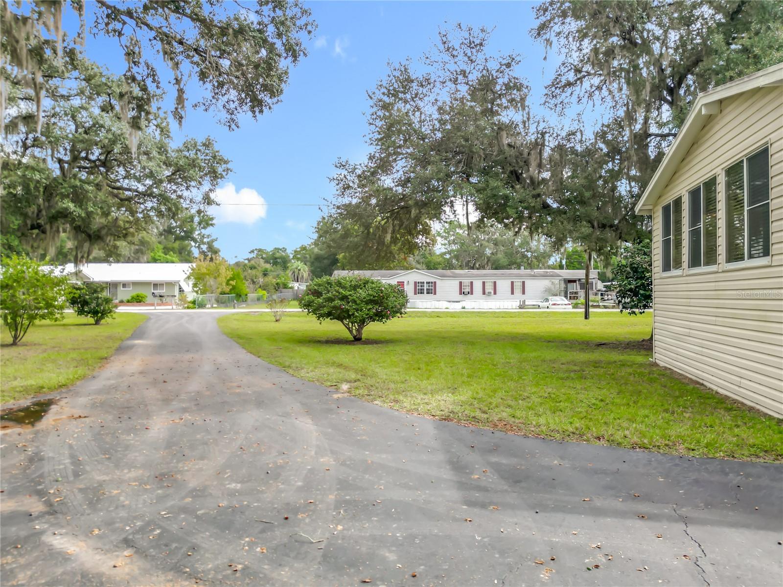 SILVER LAKES ACRES UN 02 - Residential