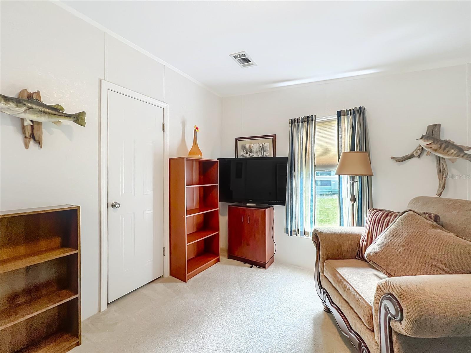 SILVER LAKES ACRES UN 02 - Residential