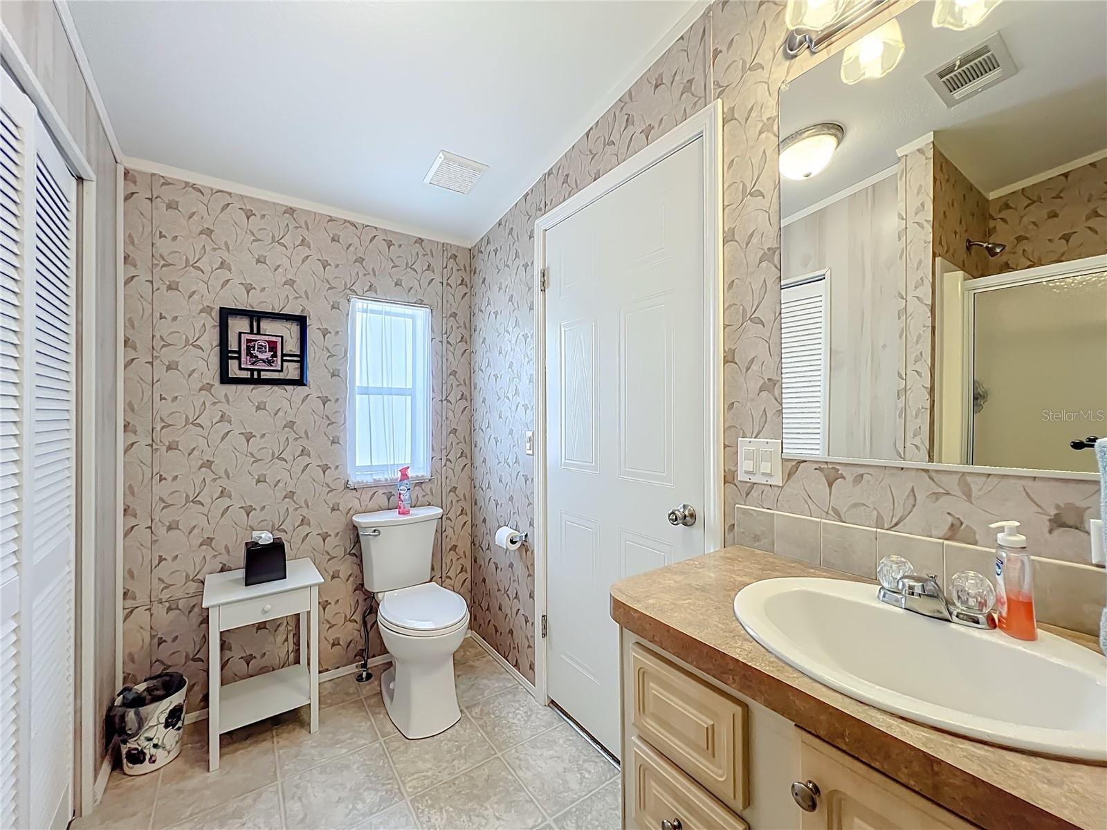 SILVER LAKES ACRES UN 02 - Residential