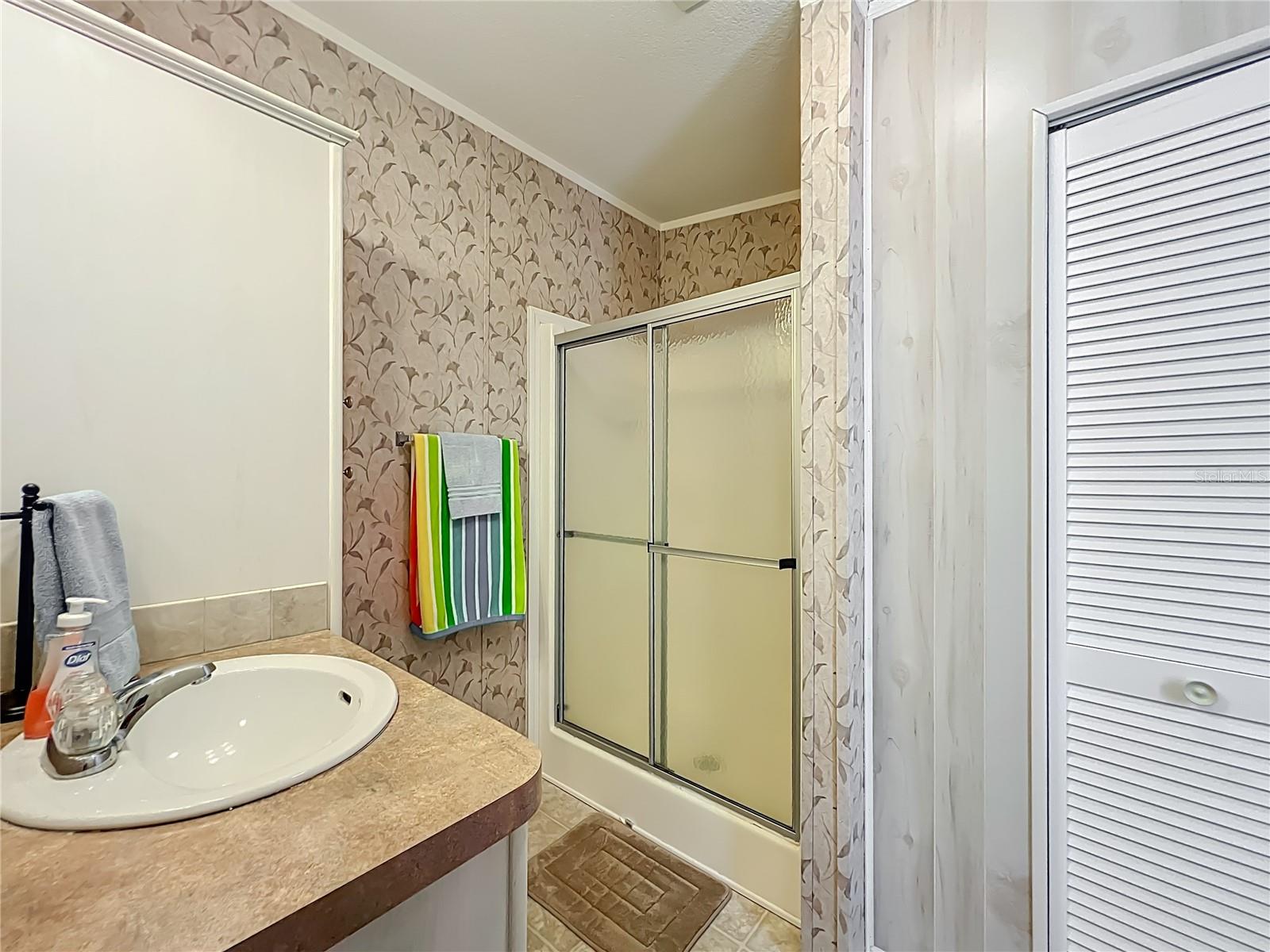 SILVER LAKES ACRES UN 02 - Residential