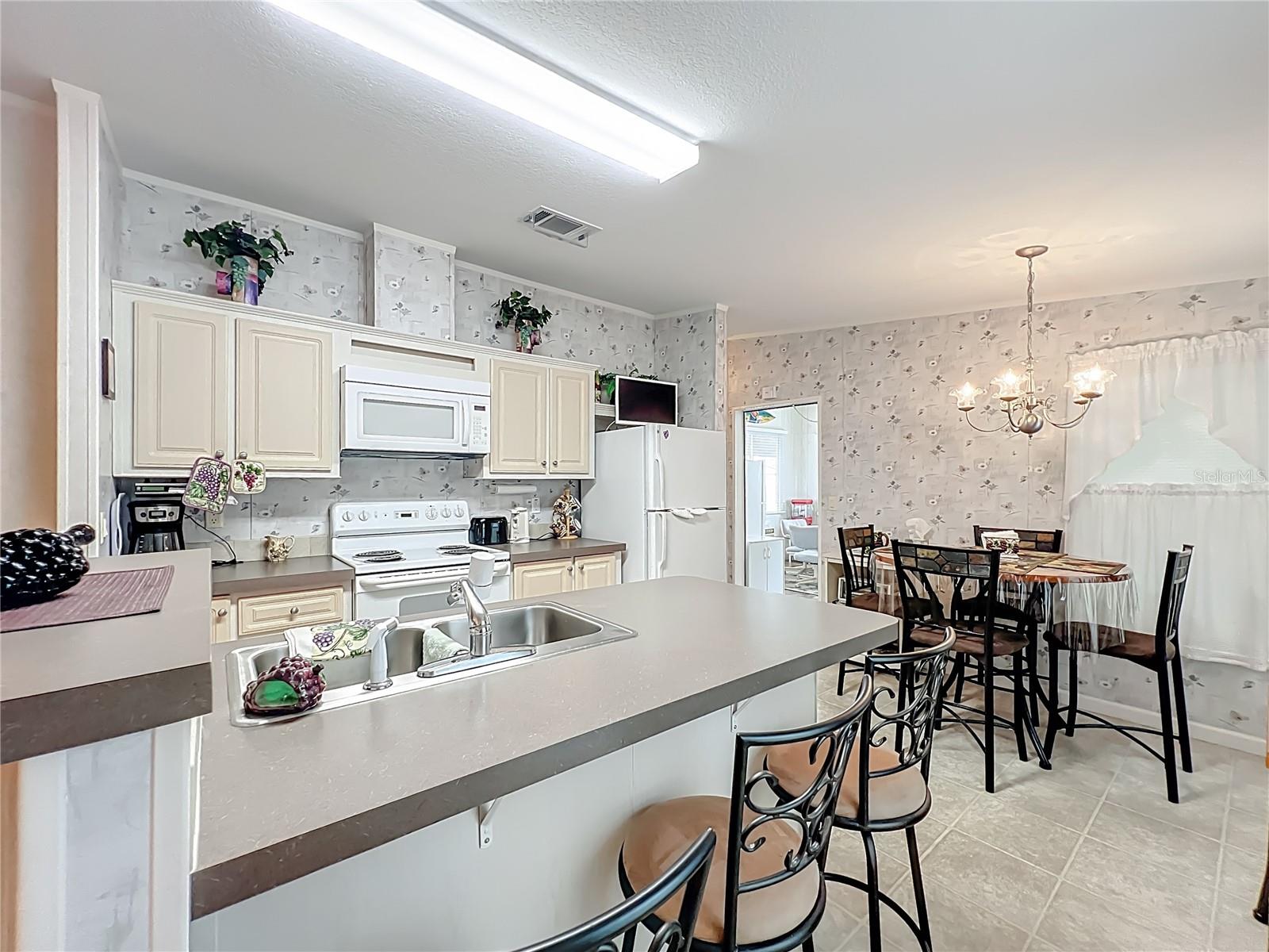 SILVER LAKES ACRES UN 02 - Residential