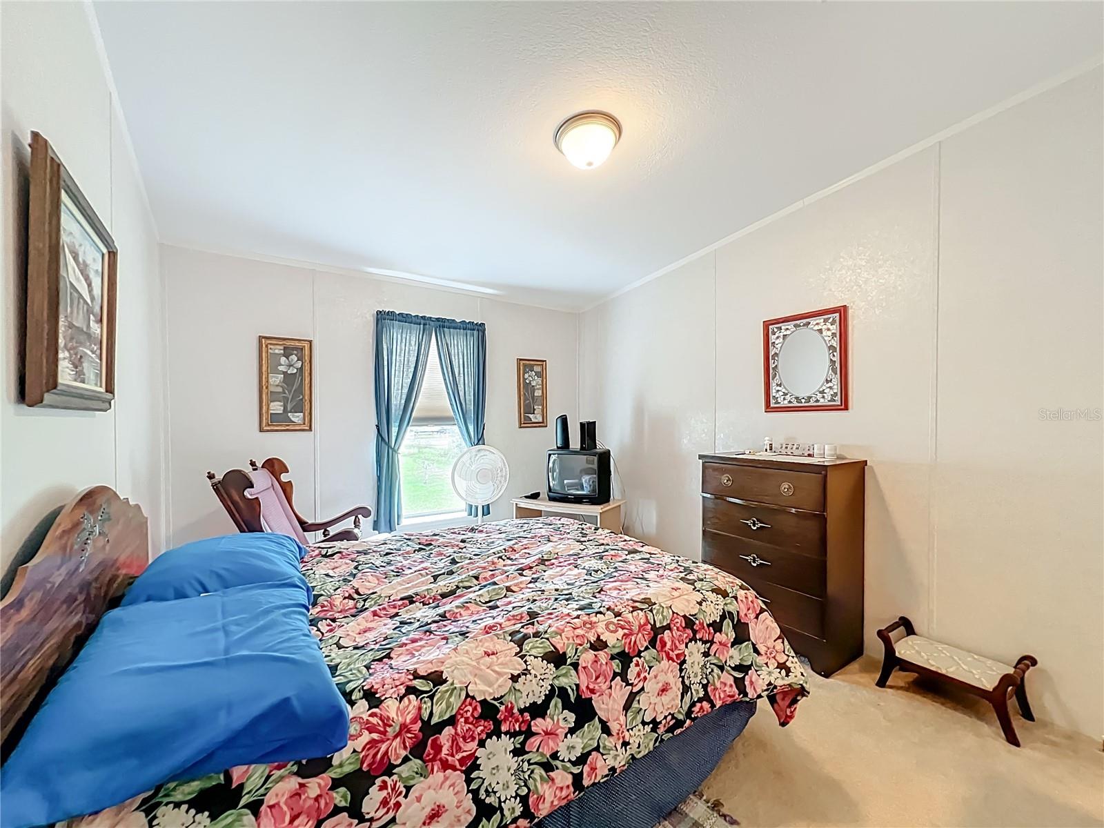 SILVER LAKES ACRES UN 02 - Residential