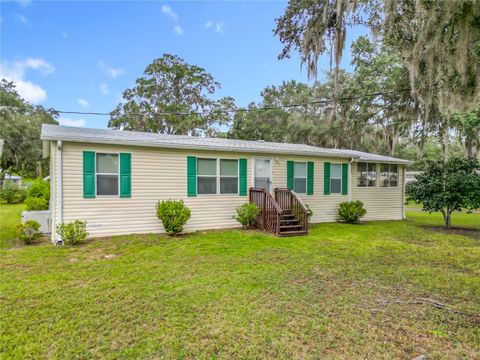 2000 SE 172ND TERRACE SILVER SPRINGS FL 34488