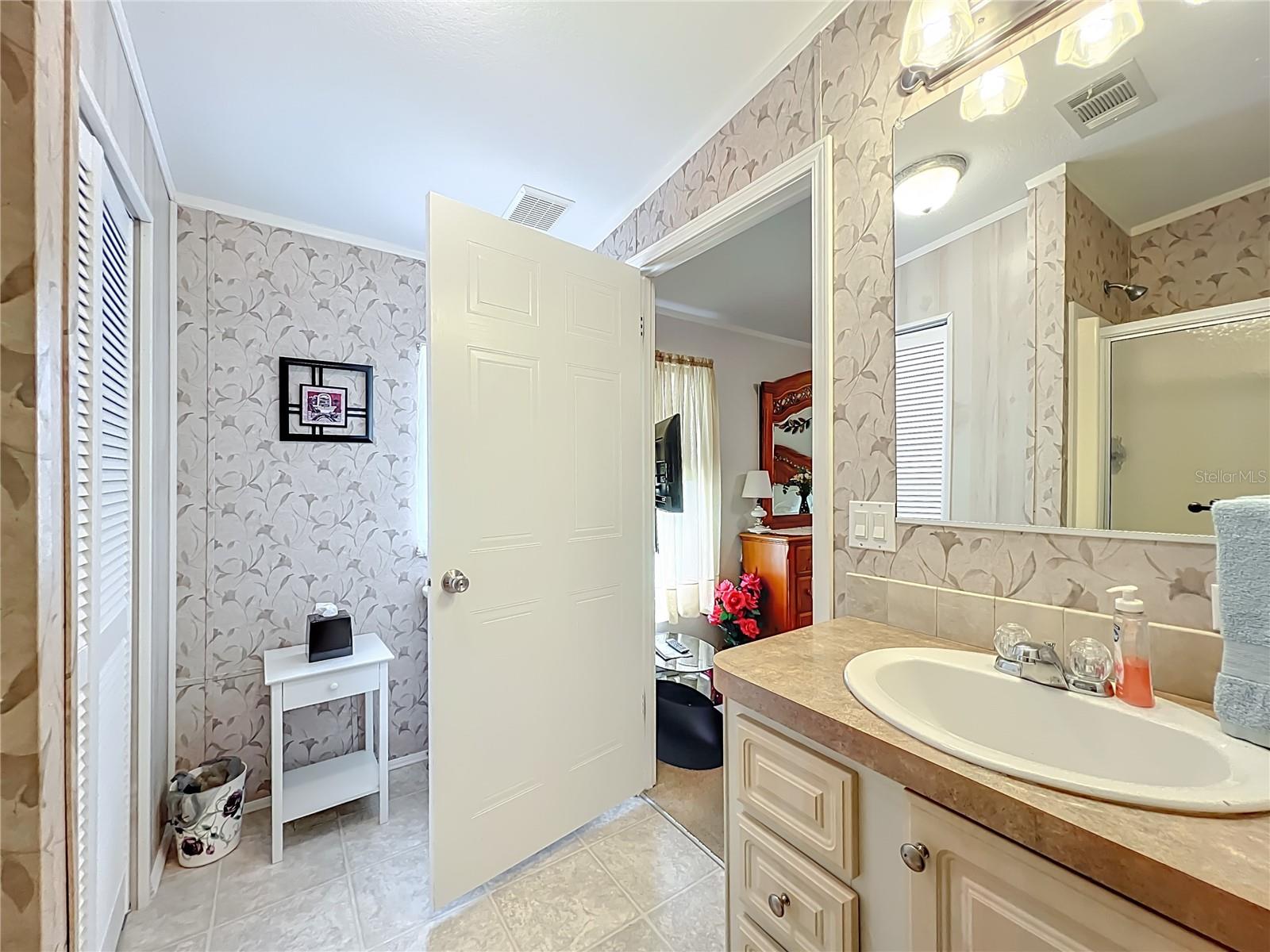 SILVER LAKES ACRES UN 02 - Residential