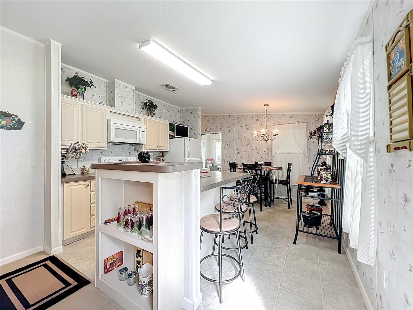 SILVER LAKES ACRES UN 02 - Residential