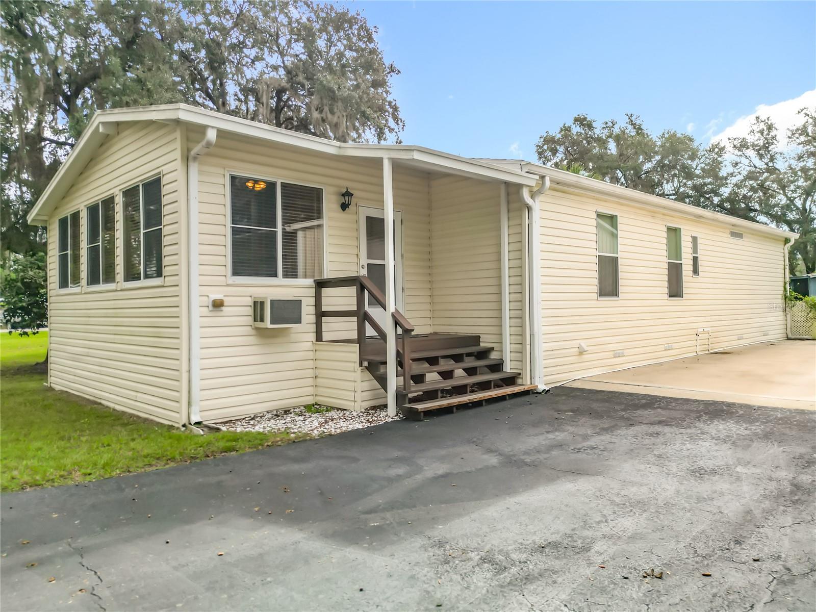 2000 SE 172ND TERRACE