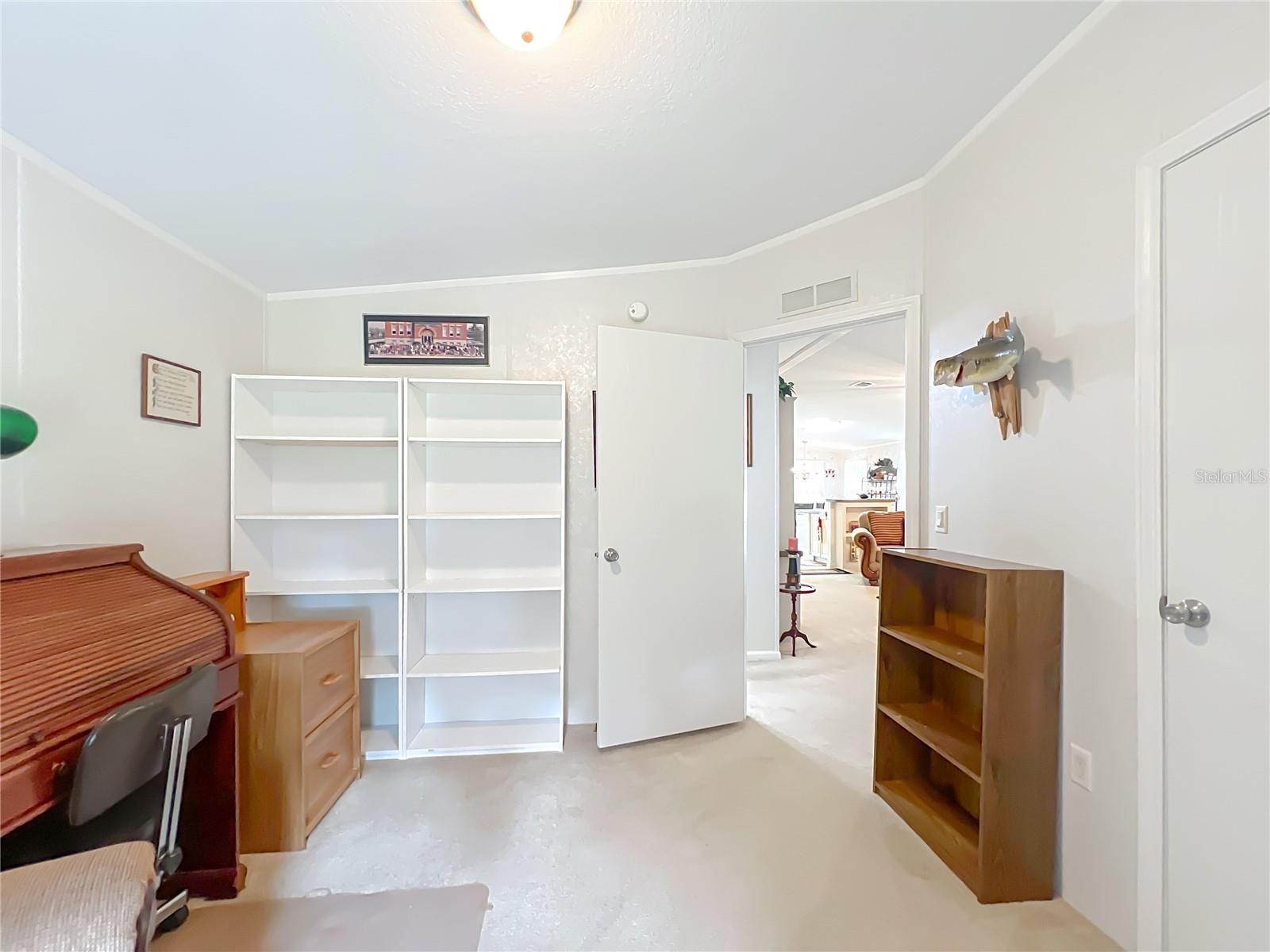 SILVER LAKES ACRES UN 02 - Residential