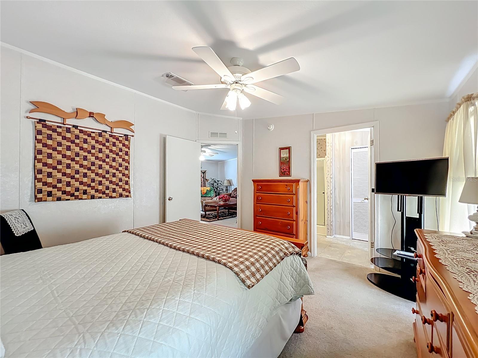 SILVER LAKES ACRES UN 02 - Residential