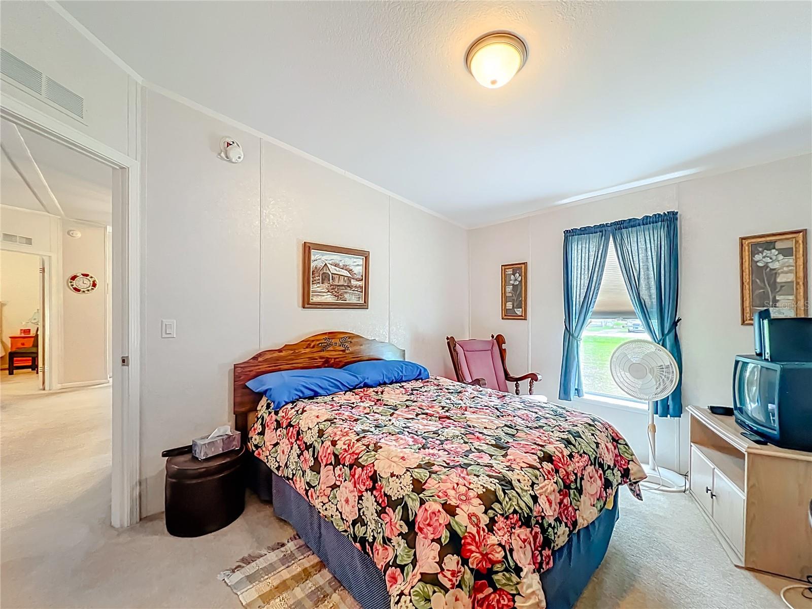 SILVER LAKES ACRES UN 02 - Residential