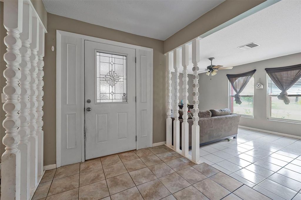 Photo of 54 Farragut Drive, Palm Coast, FL 32137 (MLS # FC311131)