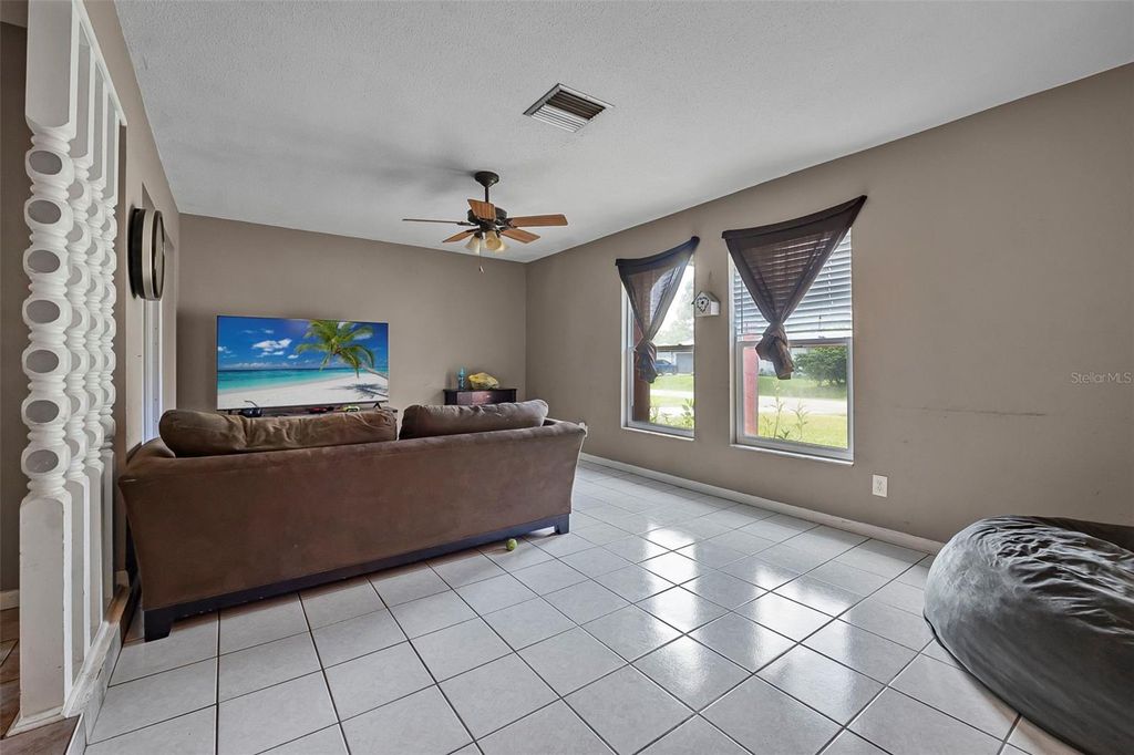 Photo of 54 Farragut Drive, Palm Coast, FL 32137 (MLS # FC311131)