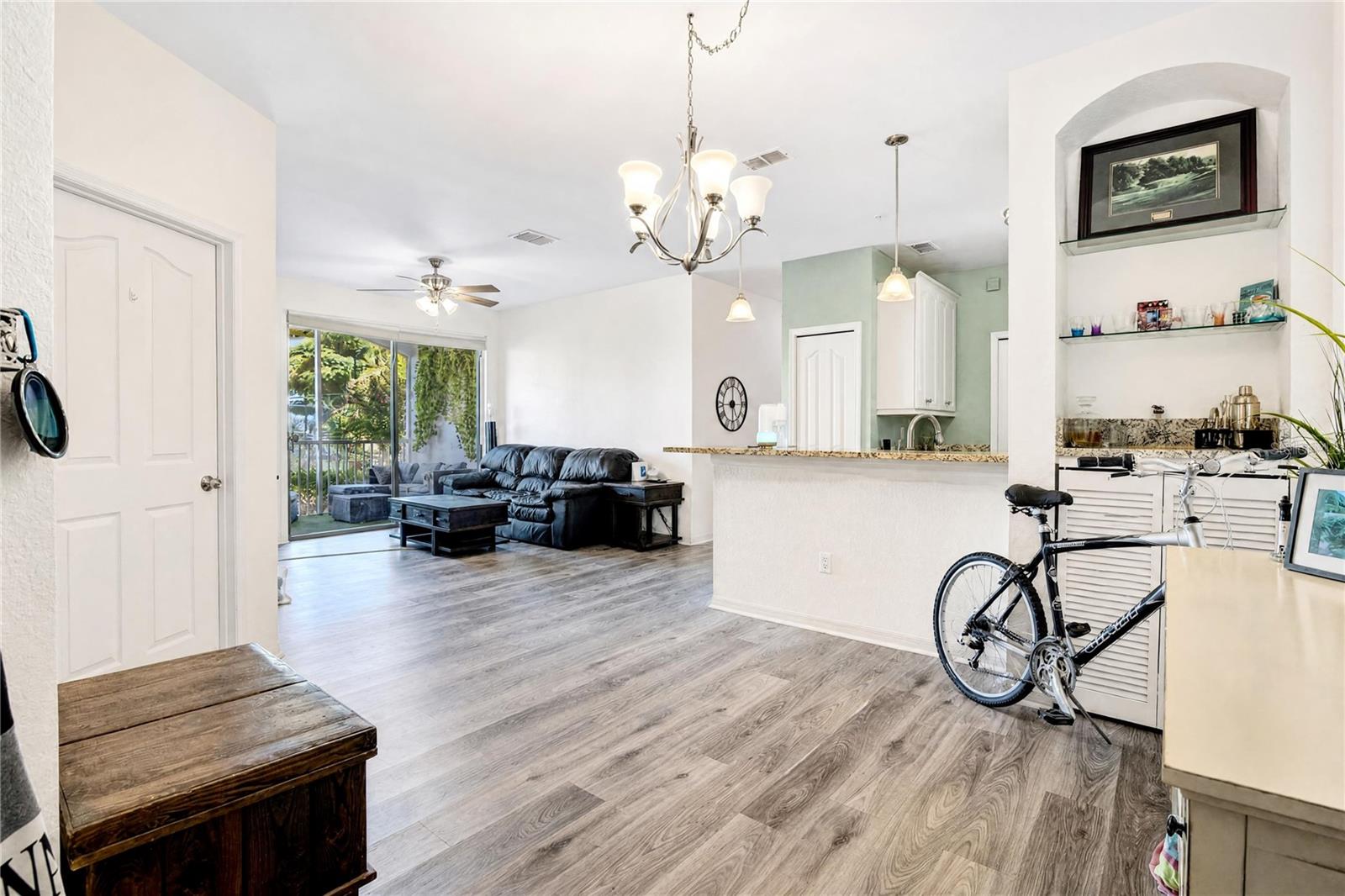 2615 MAITLAND CROSSING WAY 104