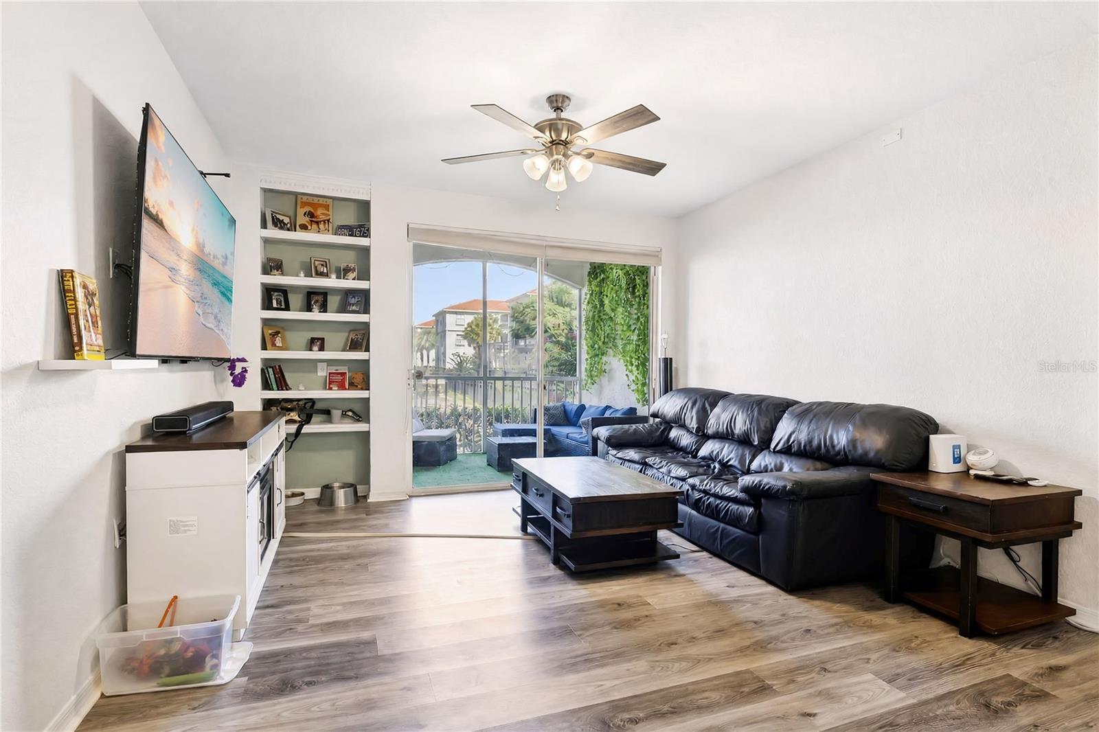 2615 MAITLAND CROSSING WAY 104
