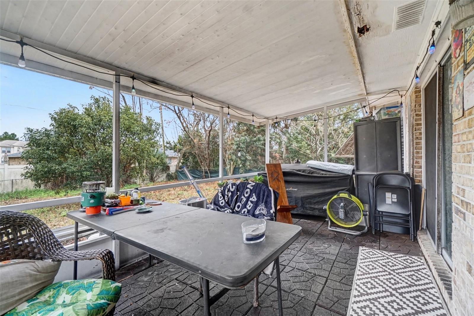 DELTONA - Residential